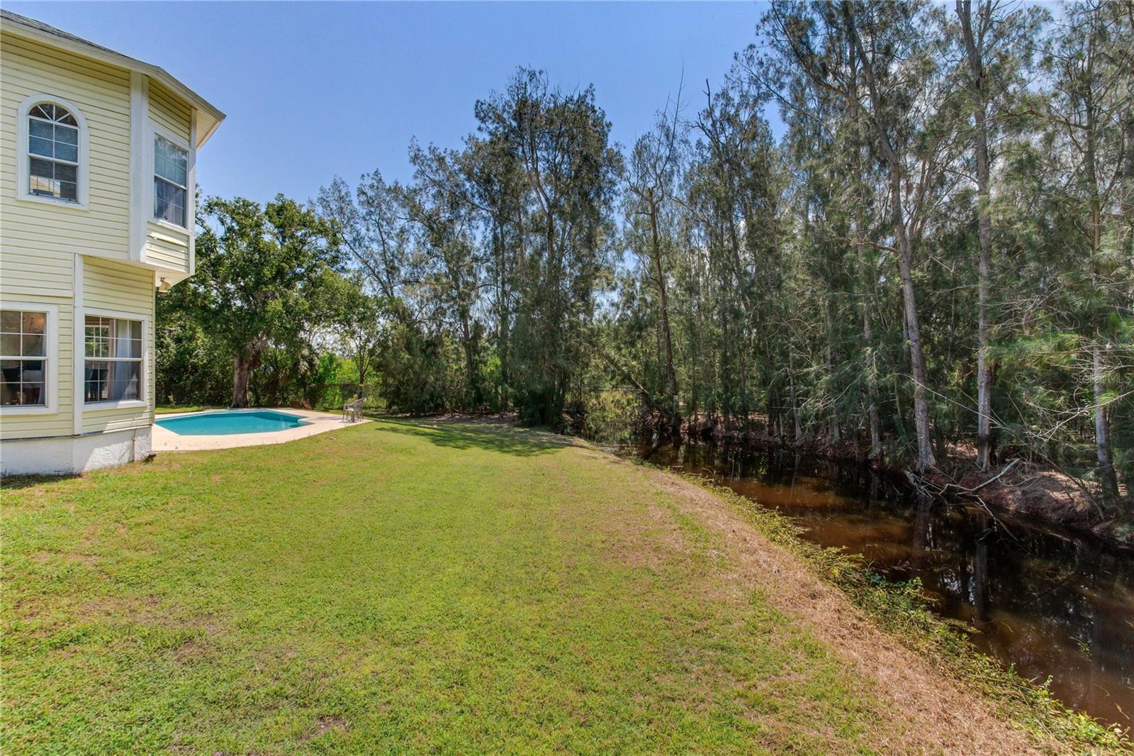 1851 JUANITA CT, CLEARWATER, FL, 33764
