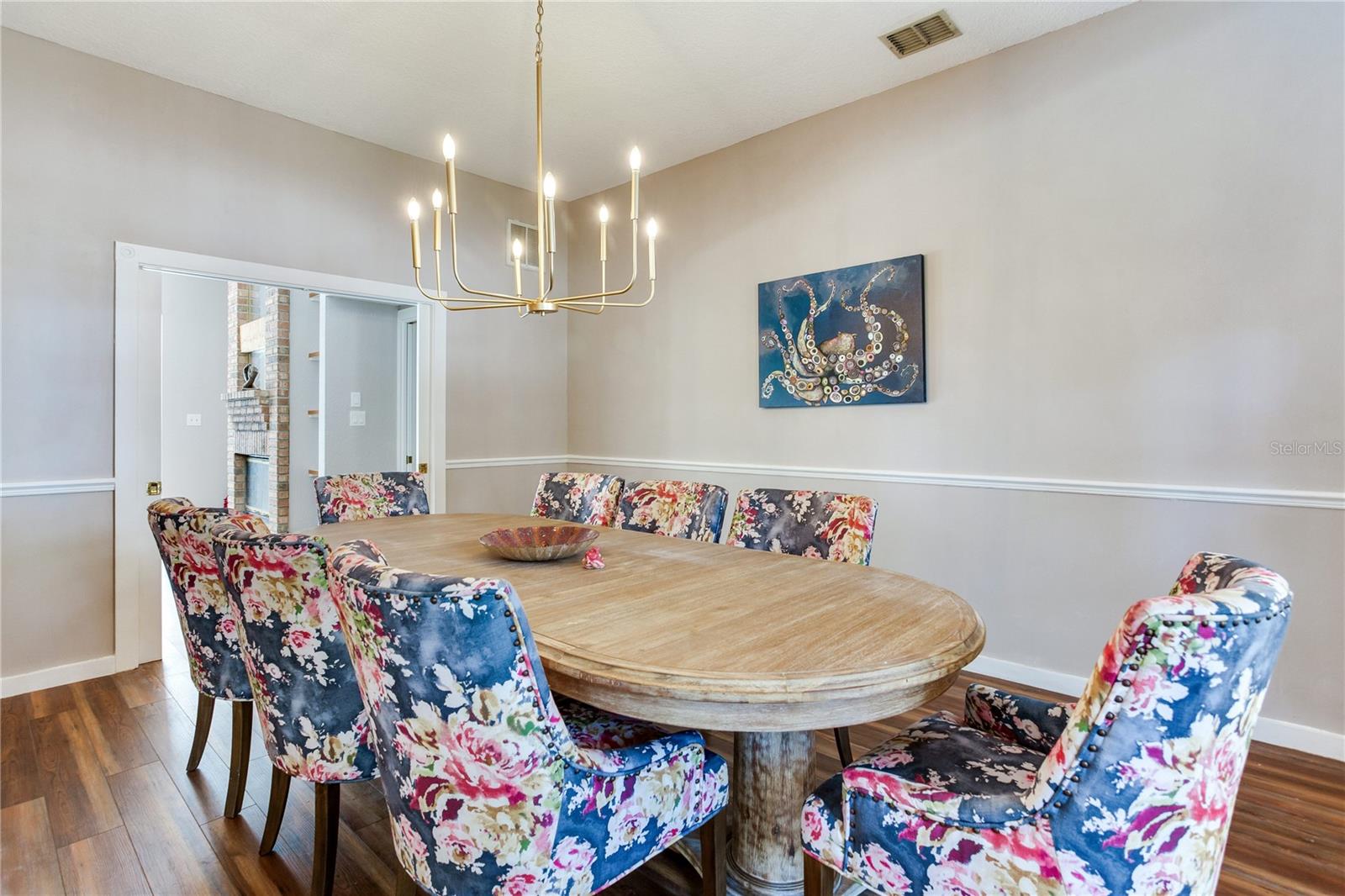 1851 JUANITA CT, CLEARWATER, FL, 33764