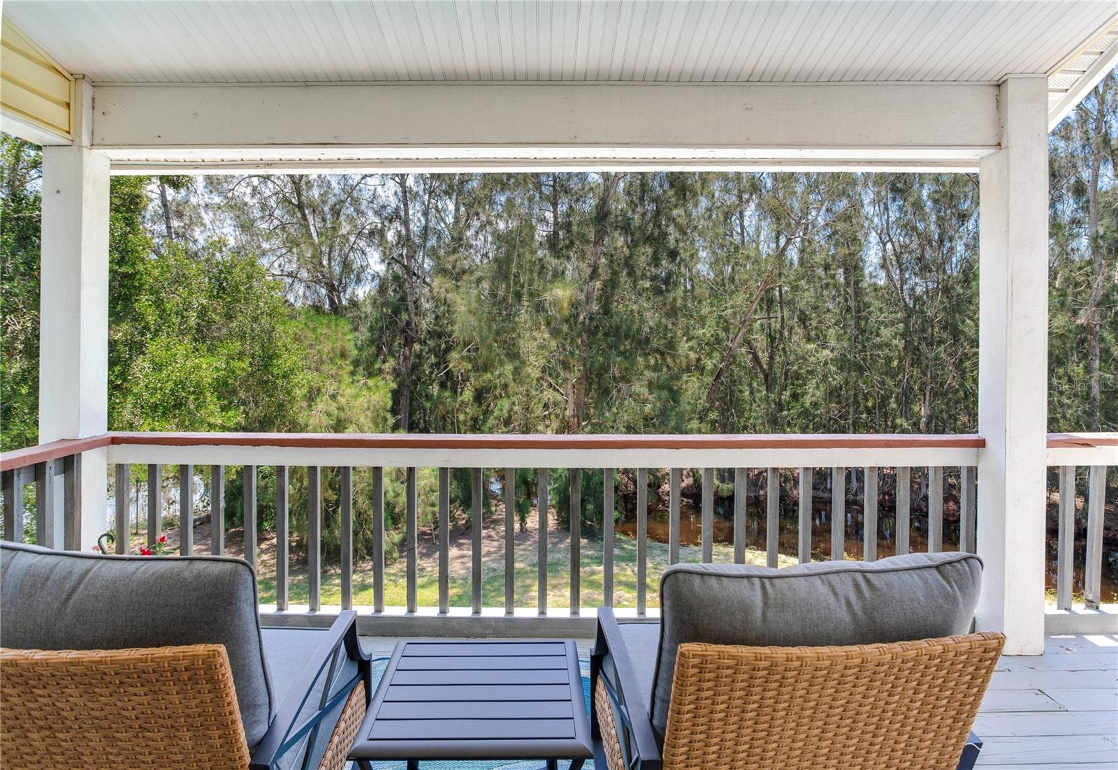 1851 JUANITA CT, CLEARWATER, FL, 33764