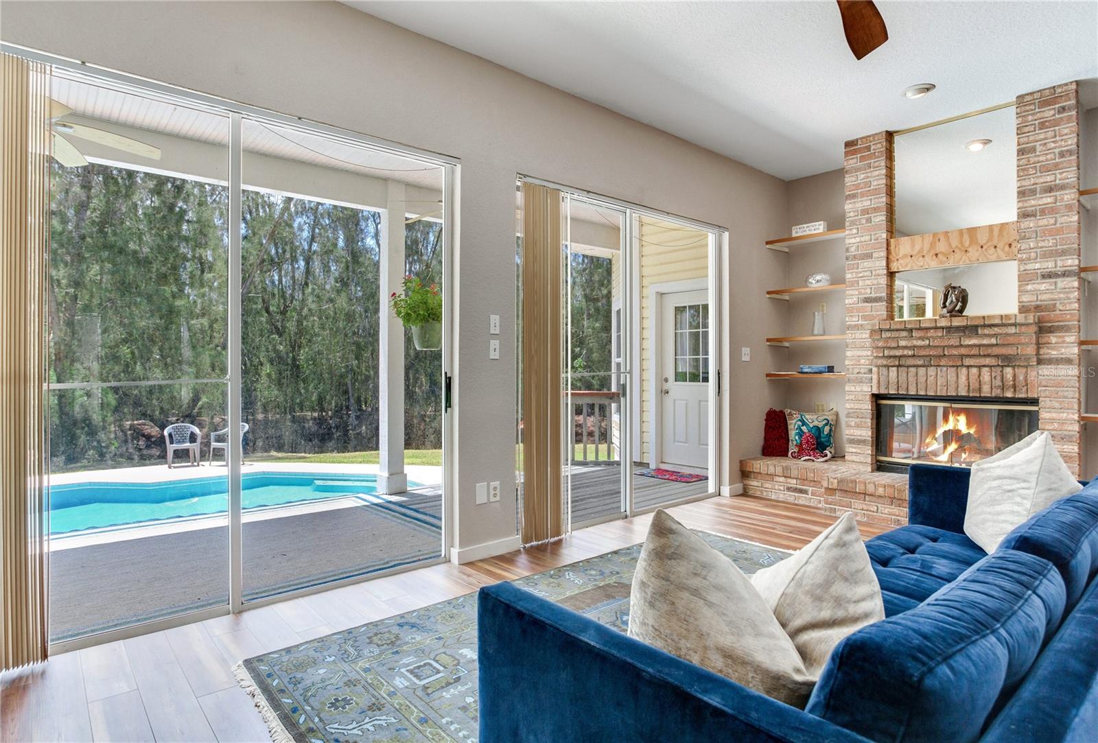 1851 JUANITA CT, CLEARWATER, FL, 33764