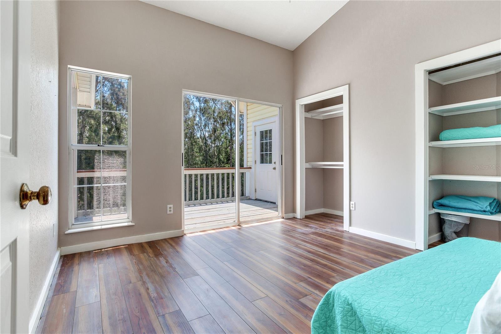 1851 JUANITA CT, CLEARWATER, FL, 33764