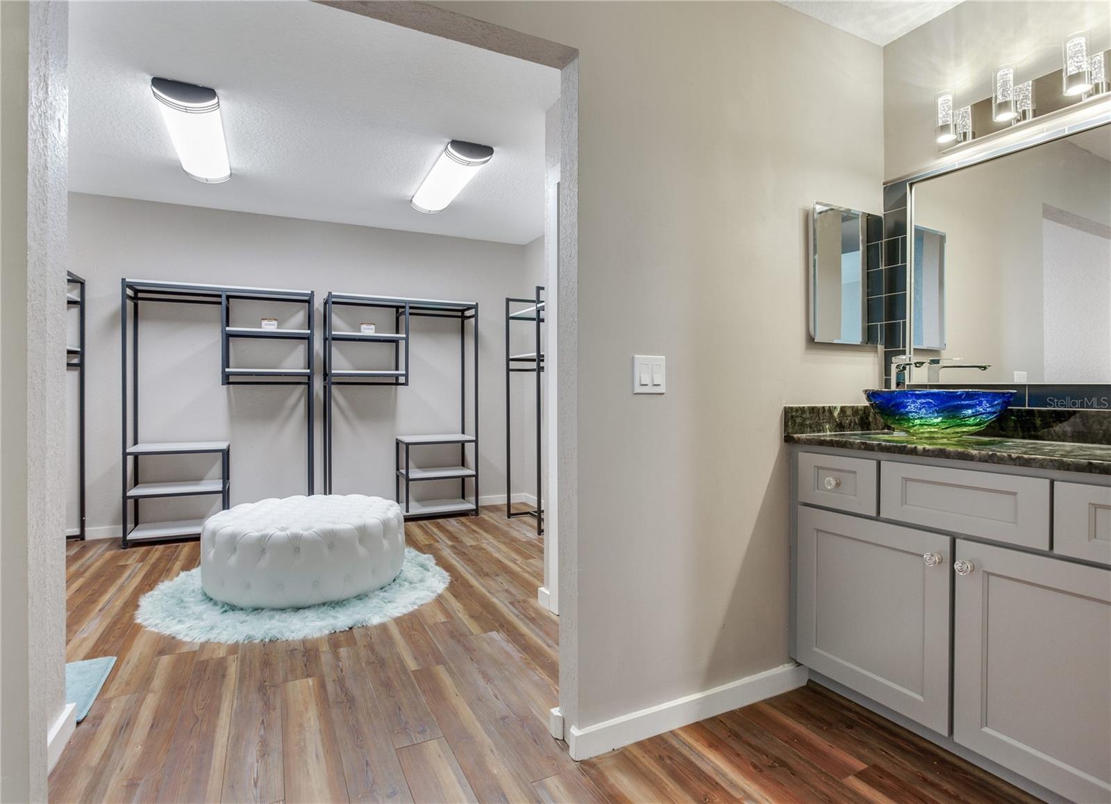 1851 JUANITA CT, CLEARWATER, FL, 33764