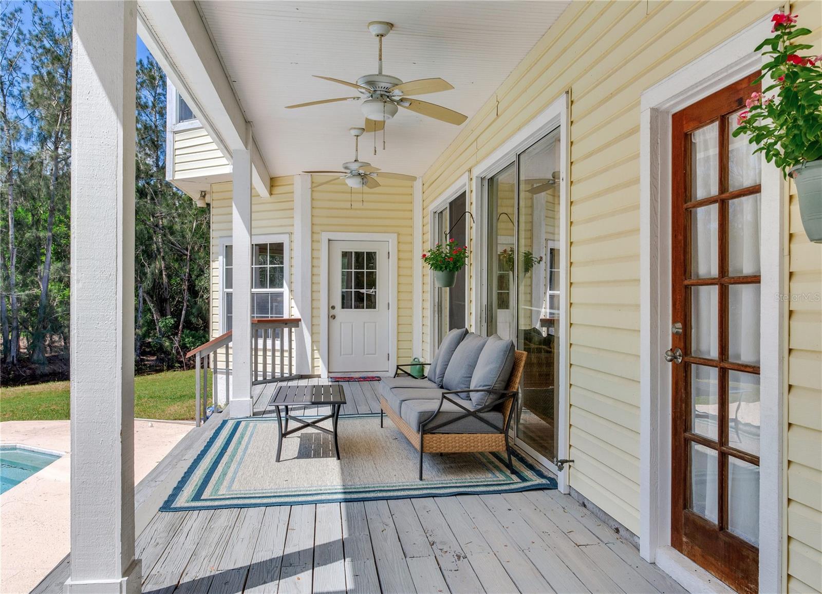 1851 JUANITA CT, CLEARWATER, FL, 33764
