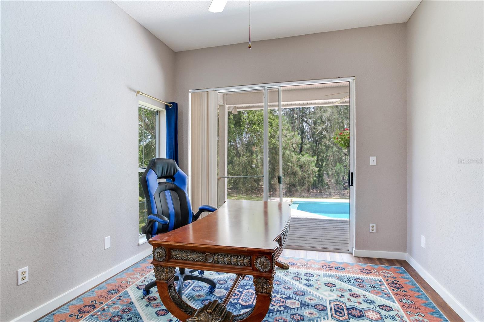 1851 JUANITA CT, CLEARWATER, FL, 33764