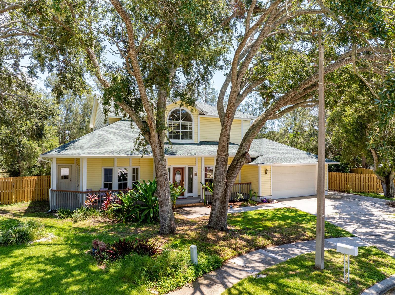 1851 JUANITA CT, CLEARWATER, FL, 33764