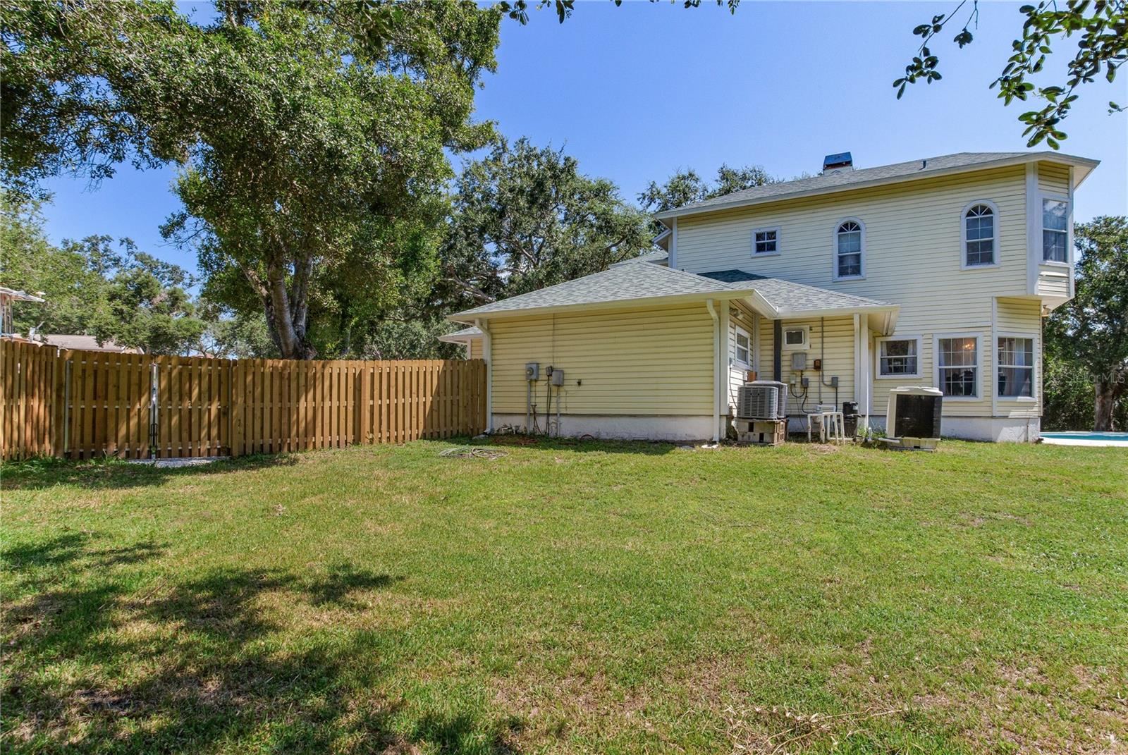 1851 JUANITA CT, CLEARWATER, FL, 33764