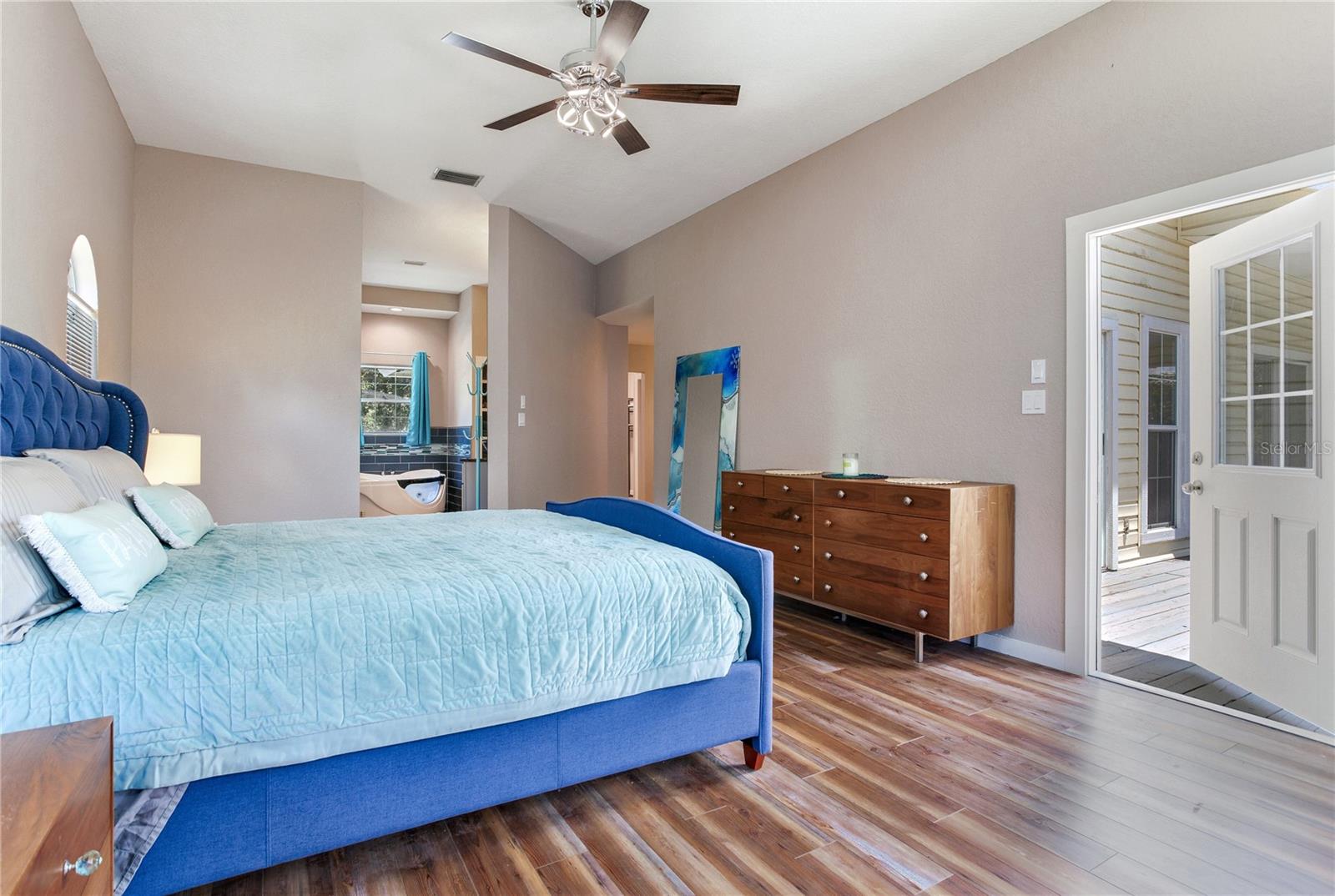 1851 JUANITA CT, CLEARWATER, FL, 33764