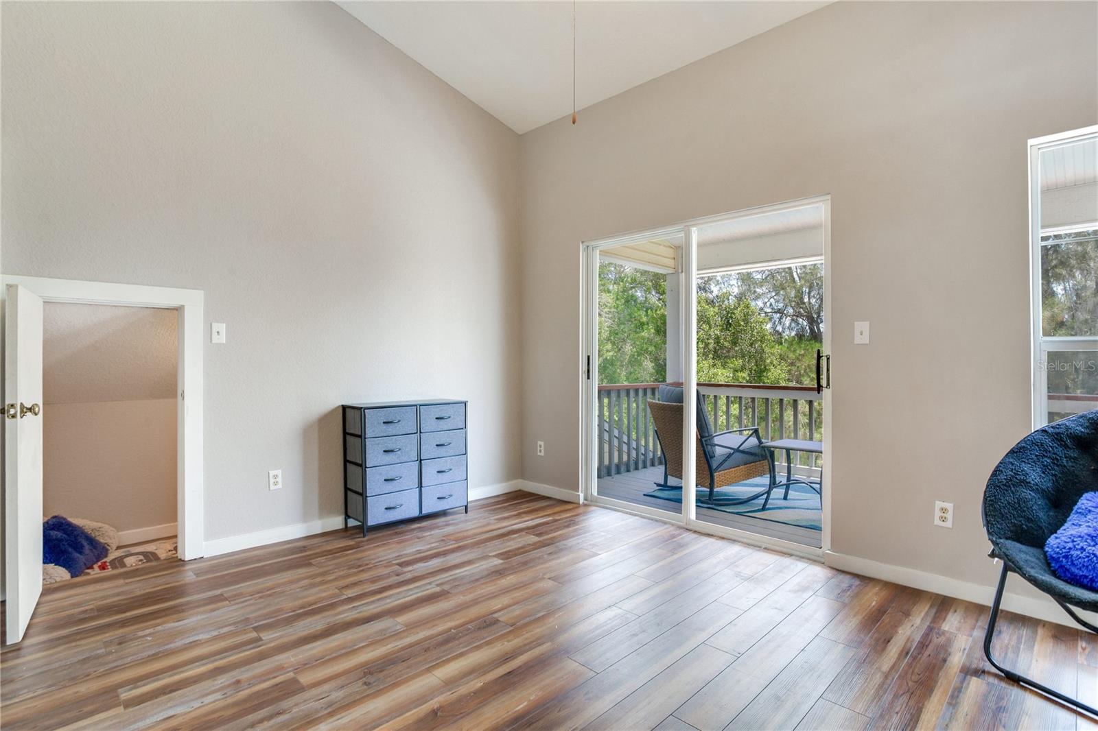 1851 JUANITA CT, CLEARWATER, FL, 33764