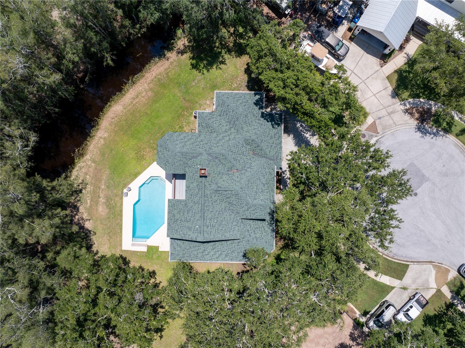 1851 JUANITA CT, CLEARWATER, FL, 33764