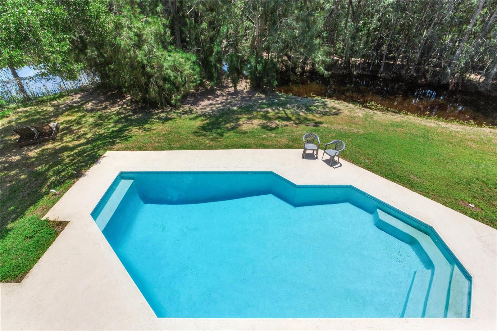 1851 JUANITA CT, CLEARWATER, FL, 33764