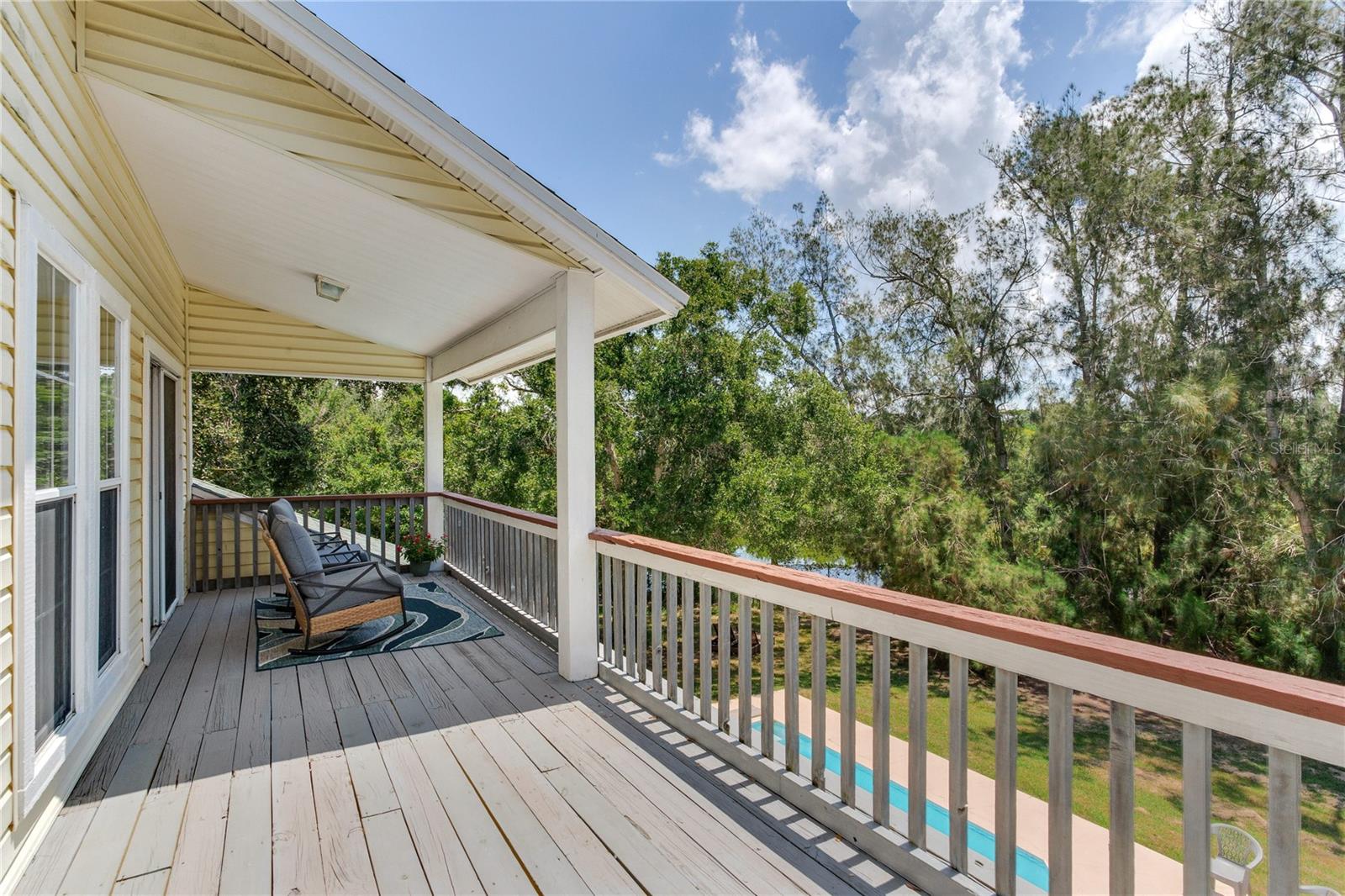 1851 JUANITA CT, CLEARWATER, FL, 33764