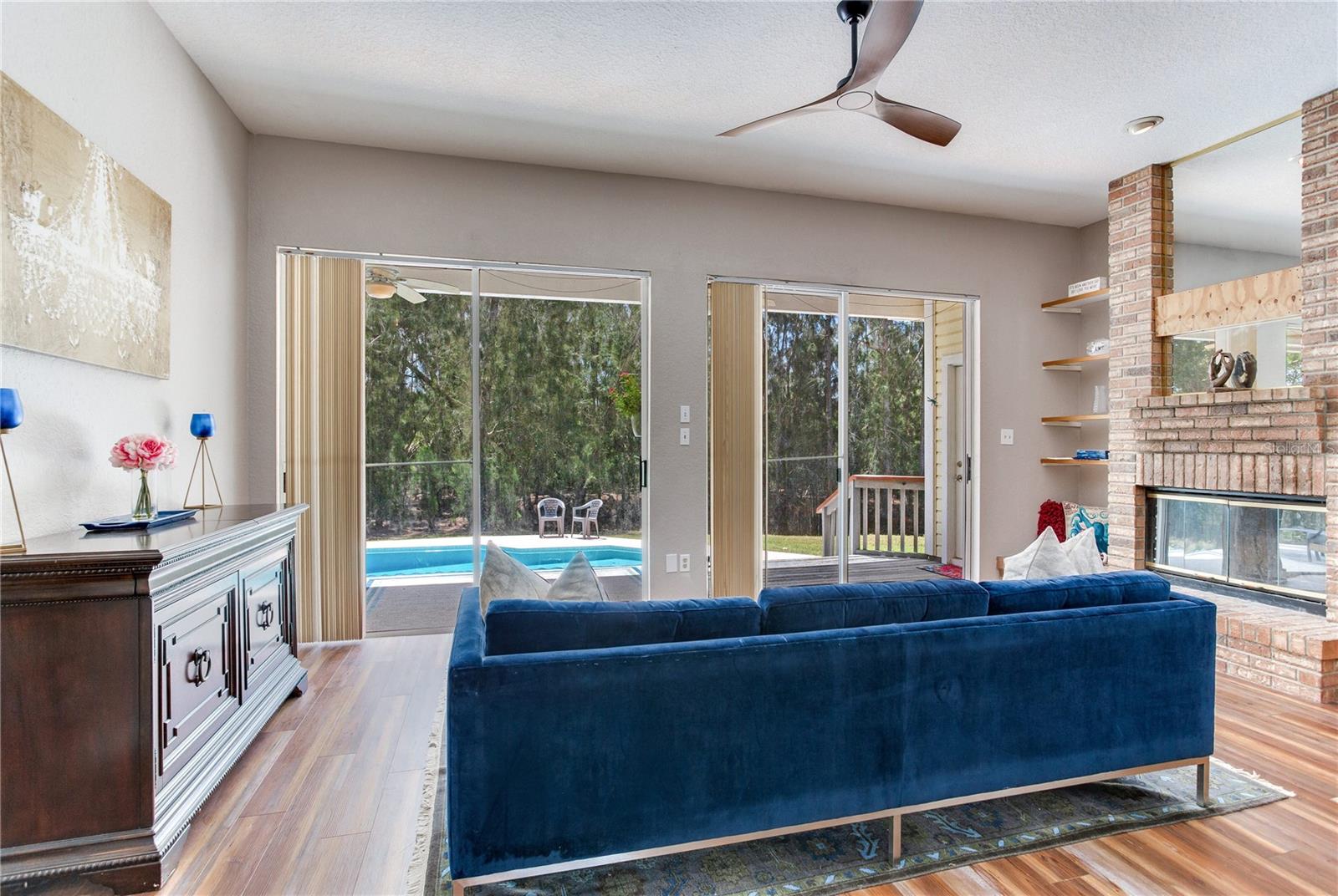 1851 JUANITA CT, CLEARWATER, FL, 33764