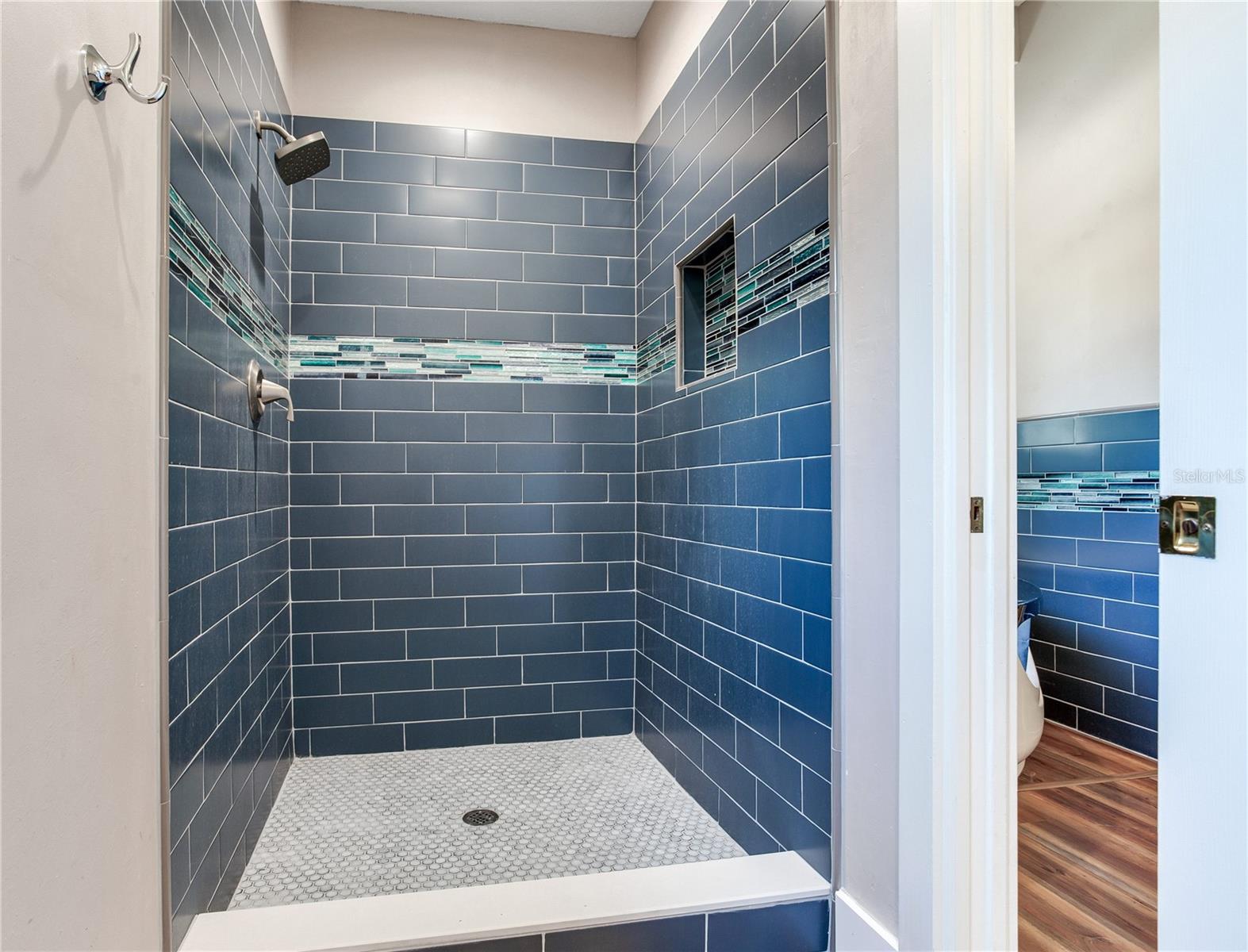 1851 JUANITA CT, CLEARWATER, FL, 33764
