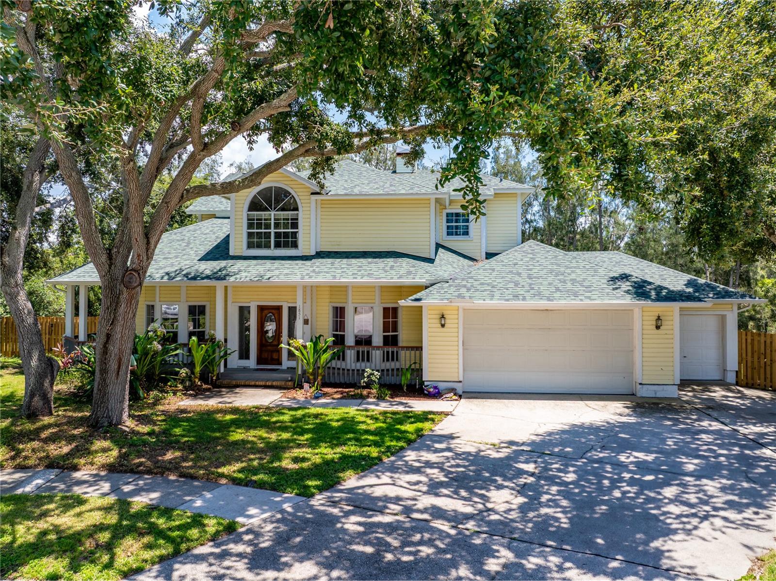 1851 JUANITA CT, CLEARWATER, FL, 33764