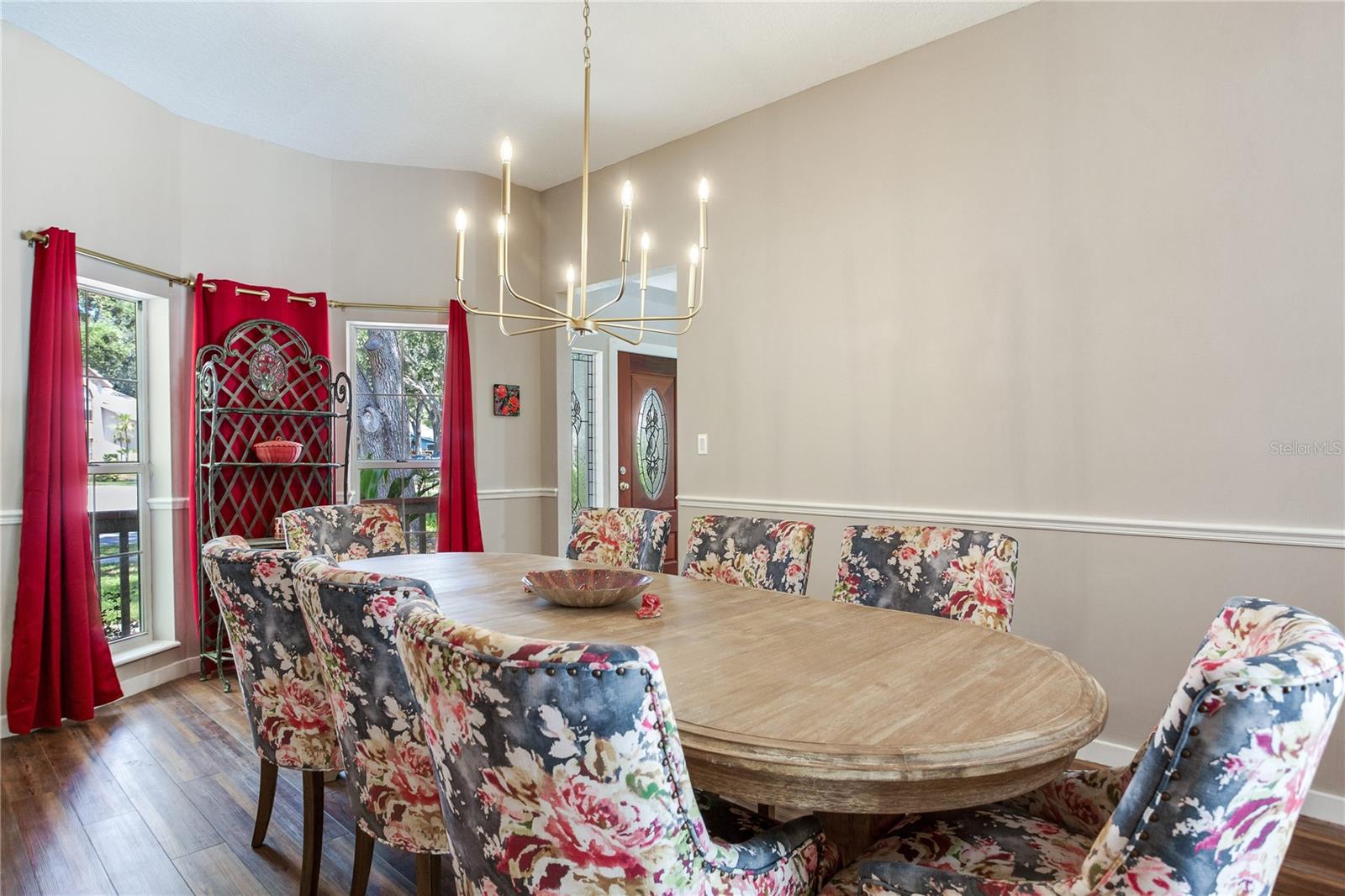 1851 JUANITA CT, CLEARWATER, FL, 33764