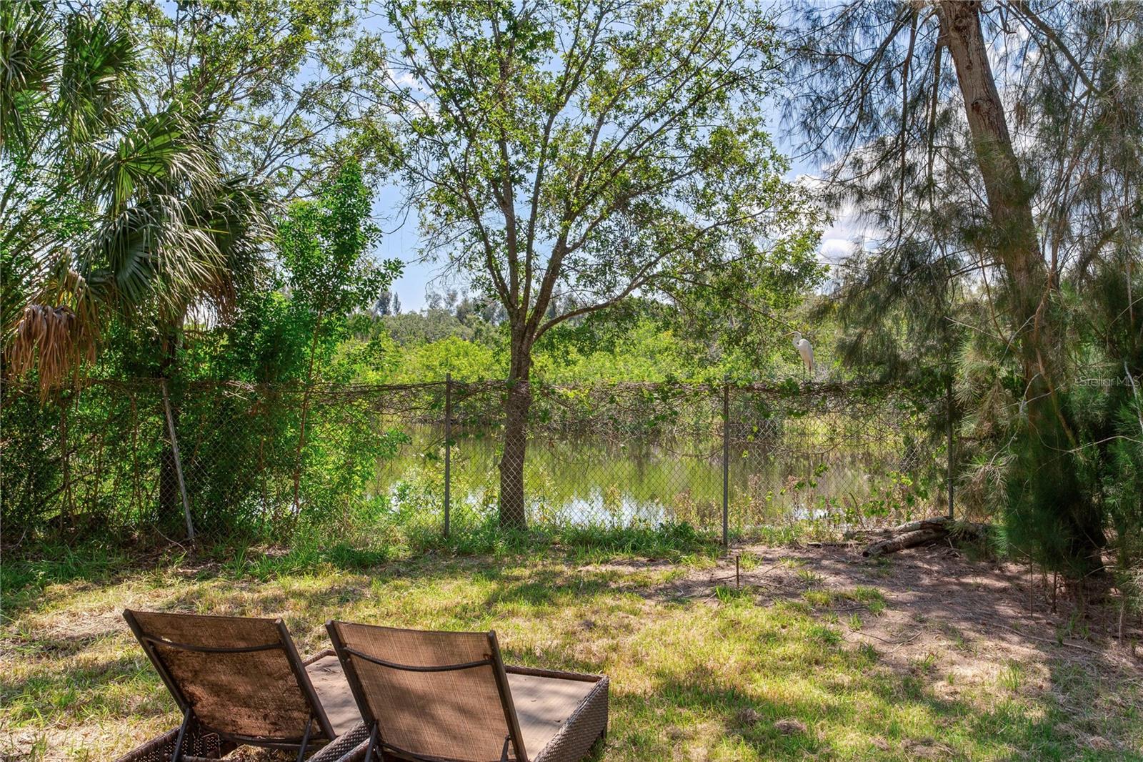1851 JUANITA CT, CLEARWATER, FL, 33764