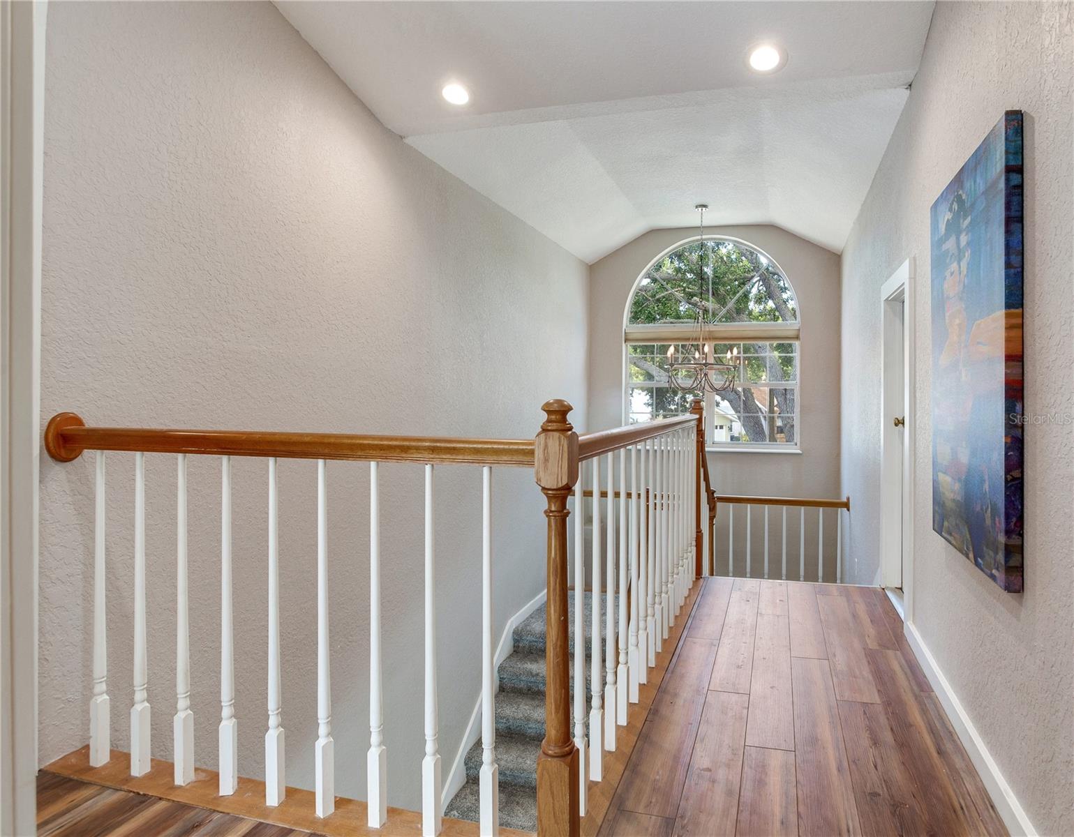 1851 JUANITA CT, CLEARWATER, FL, 33764