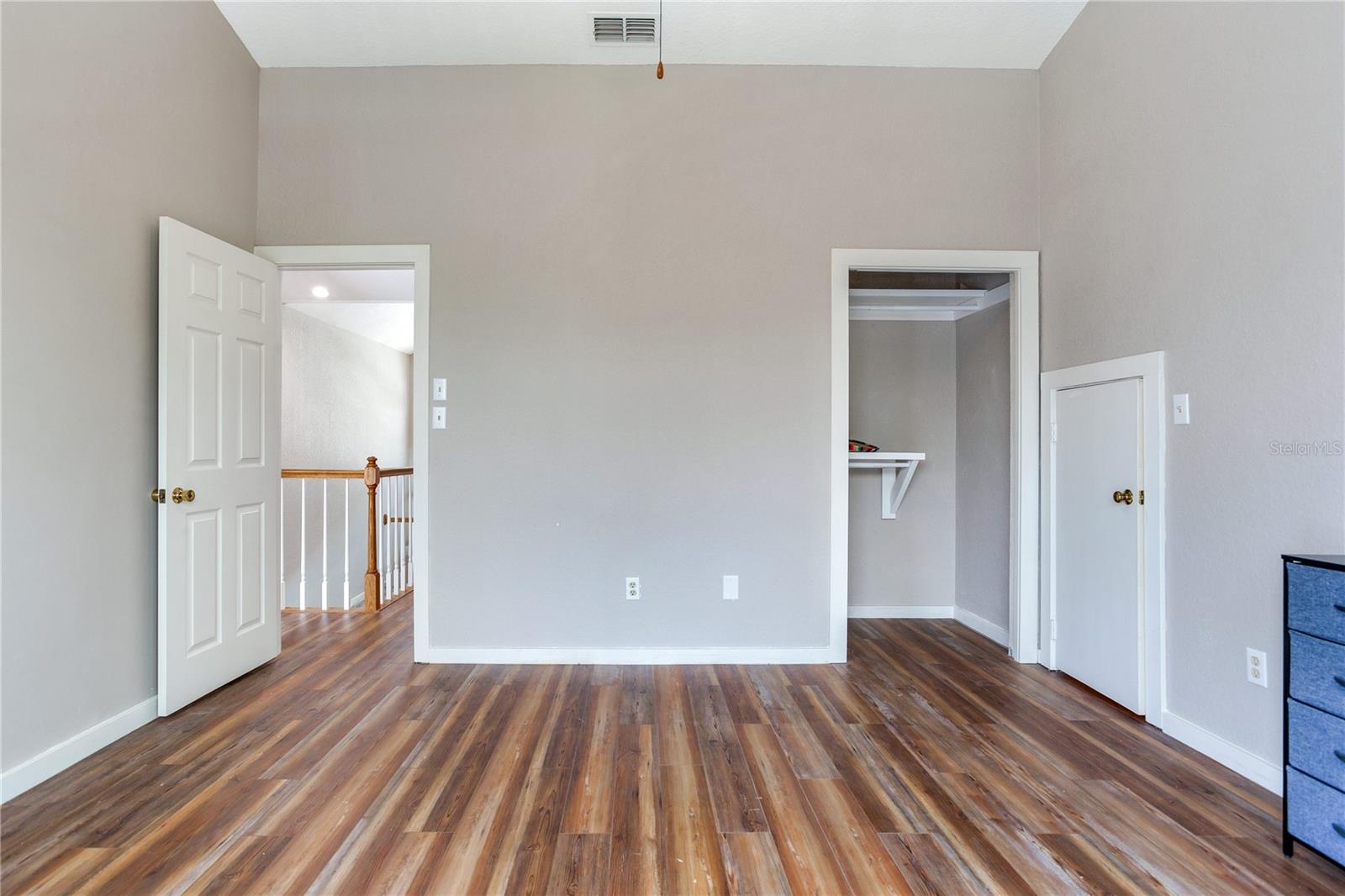 1851 JUANITA CT, CLEARWATER, FL, 33764