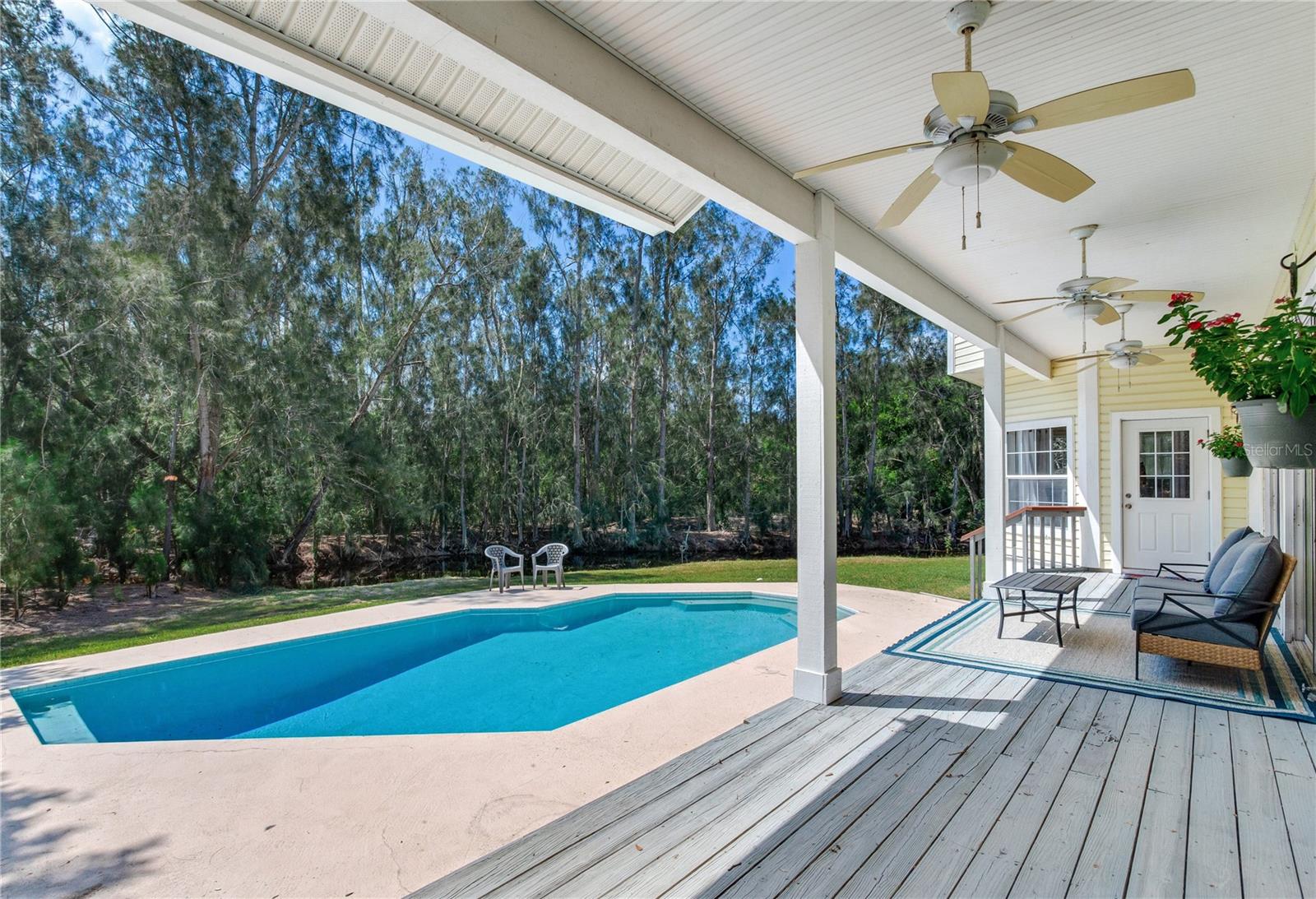 1851 JUANITA CT, CLEARWATER, FL, 33764