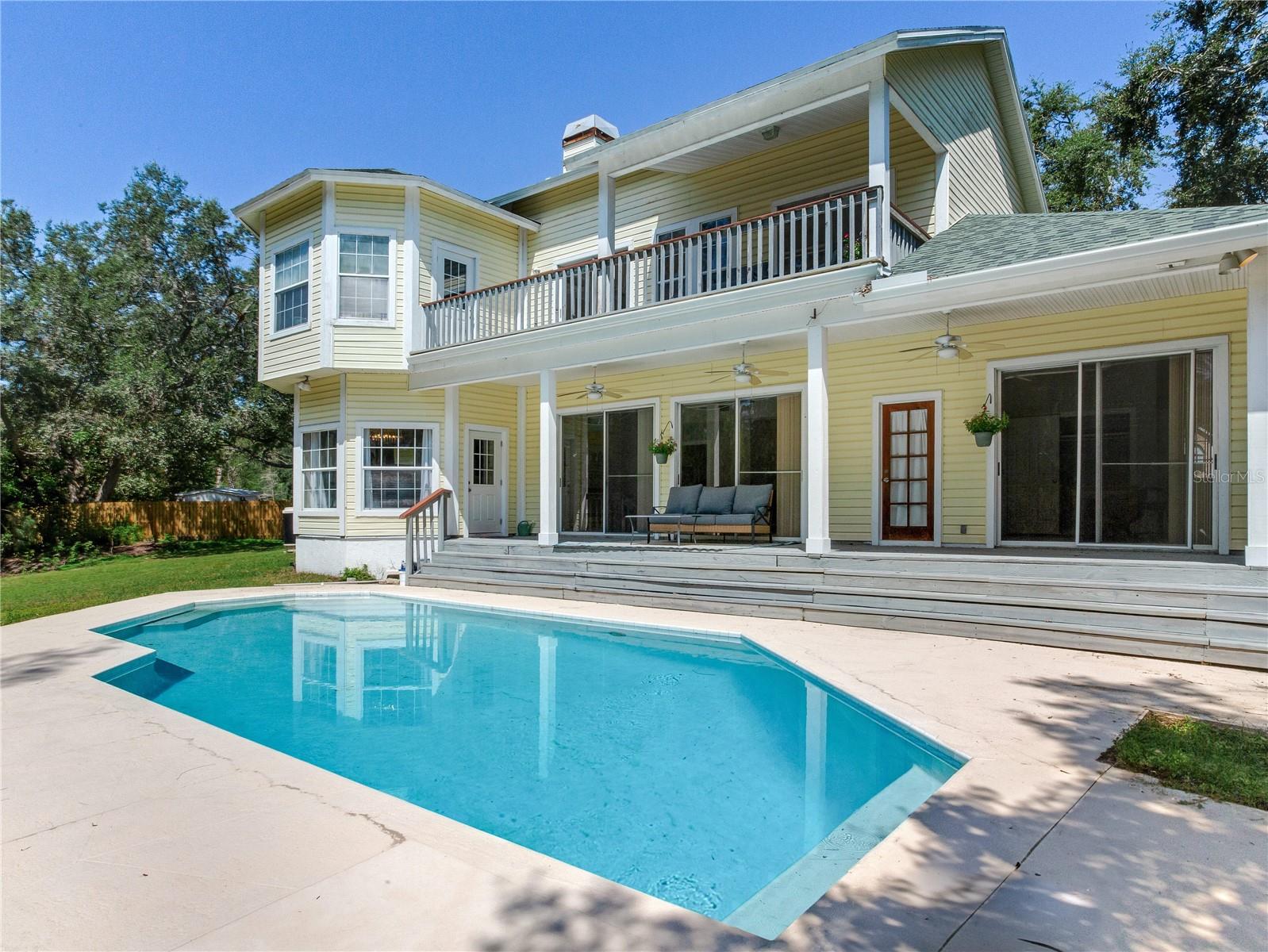 1851 JUANITA CT, CLEARWATER, FL, 33764