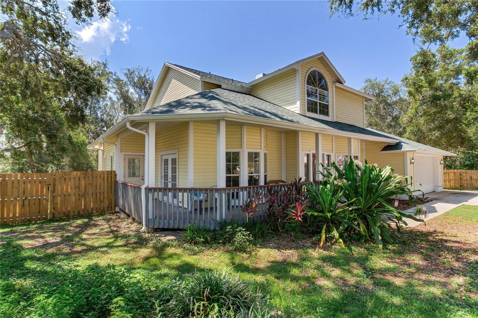 1851 JUANITA CT, CLEARWATER, FL, 33764