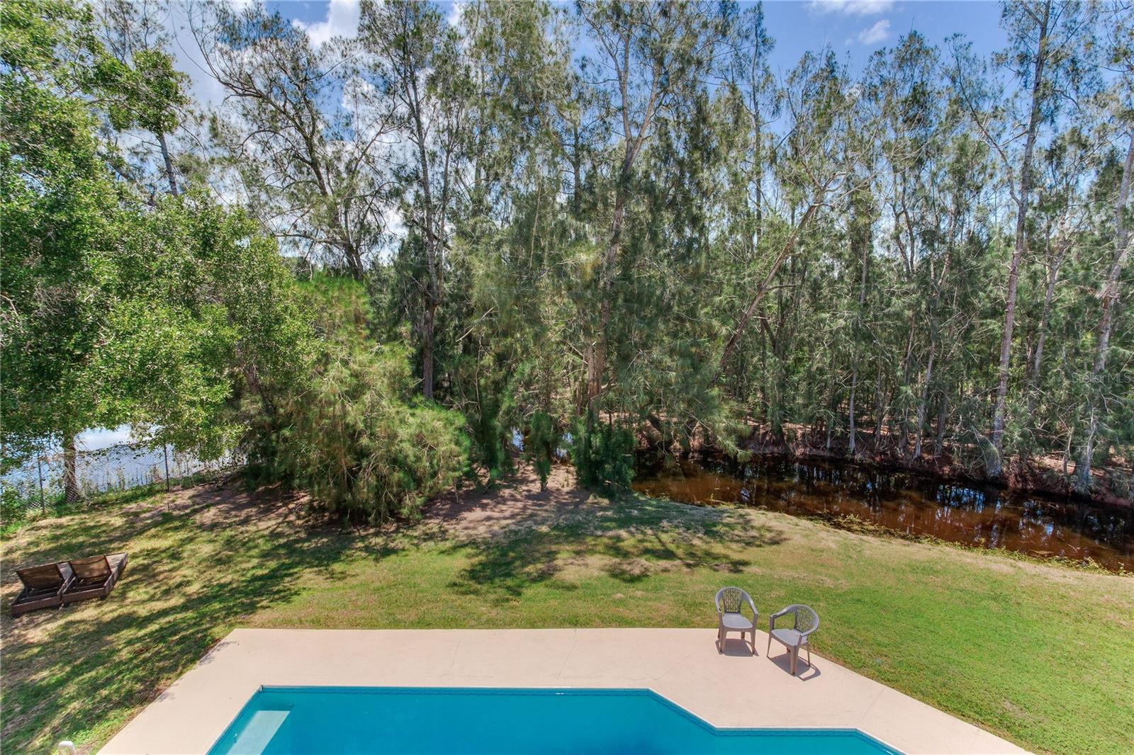 1851 JUANITA CT, CLEARWATER, FL, 33764