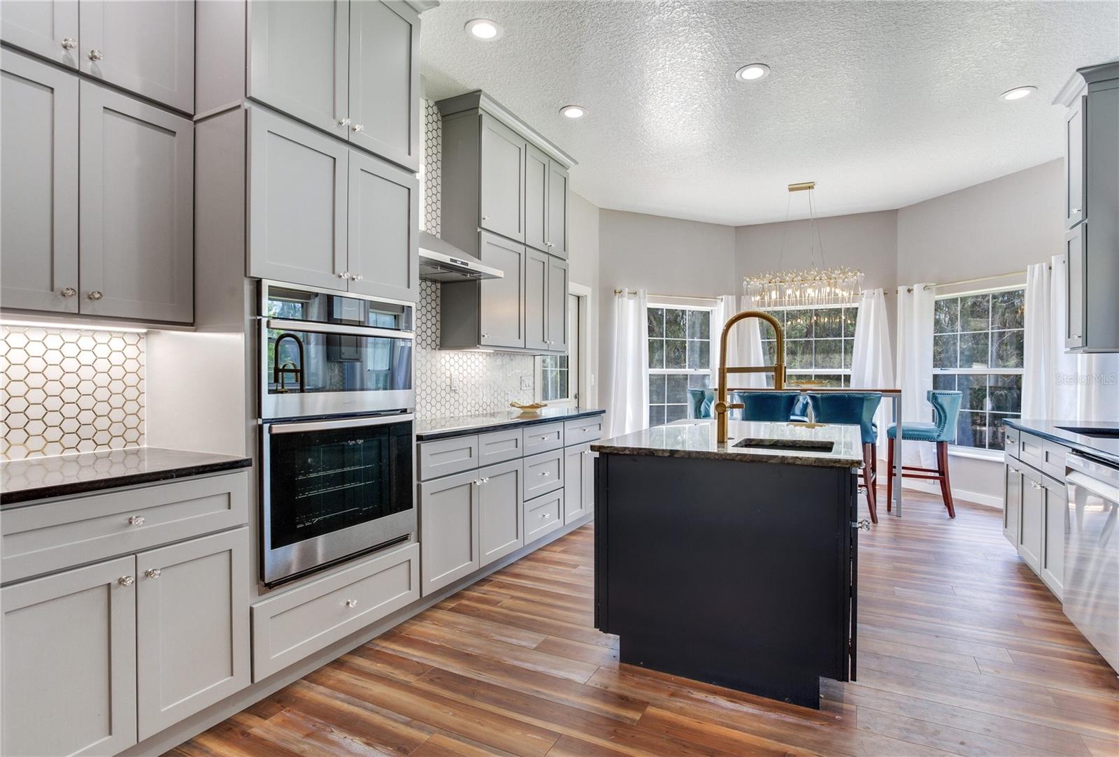 1851 JUANITA CT, CLEARWATER, FL, 33764