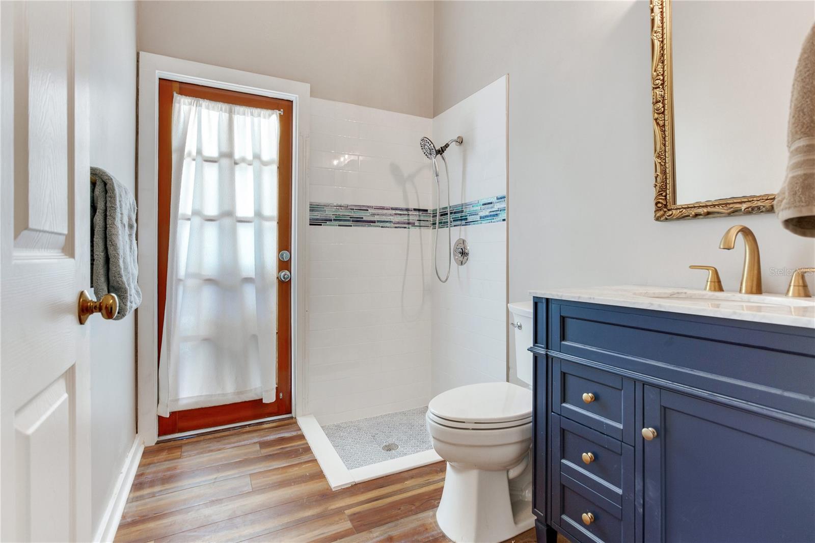 1851 JUANITA CT, CLEARWATER, FL, 33764