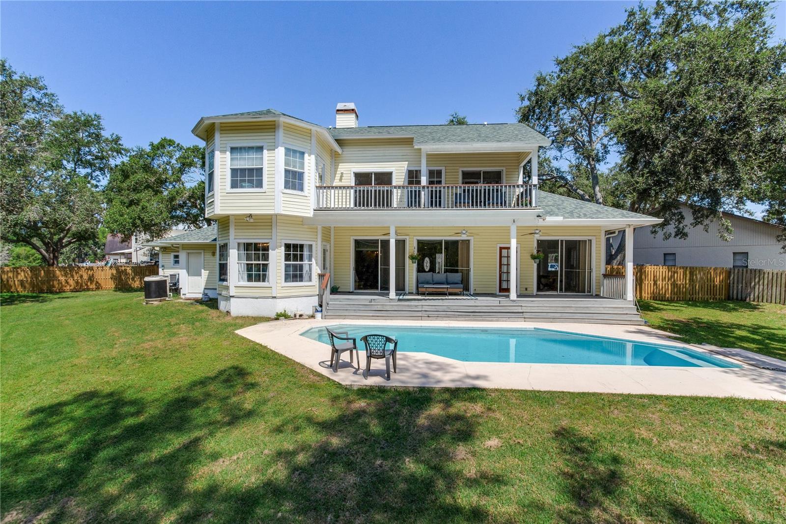 1851 JUANITA CT, CLEARWATER, FL, 33764