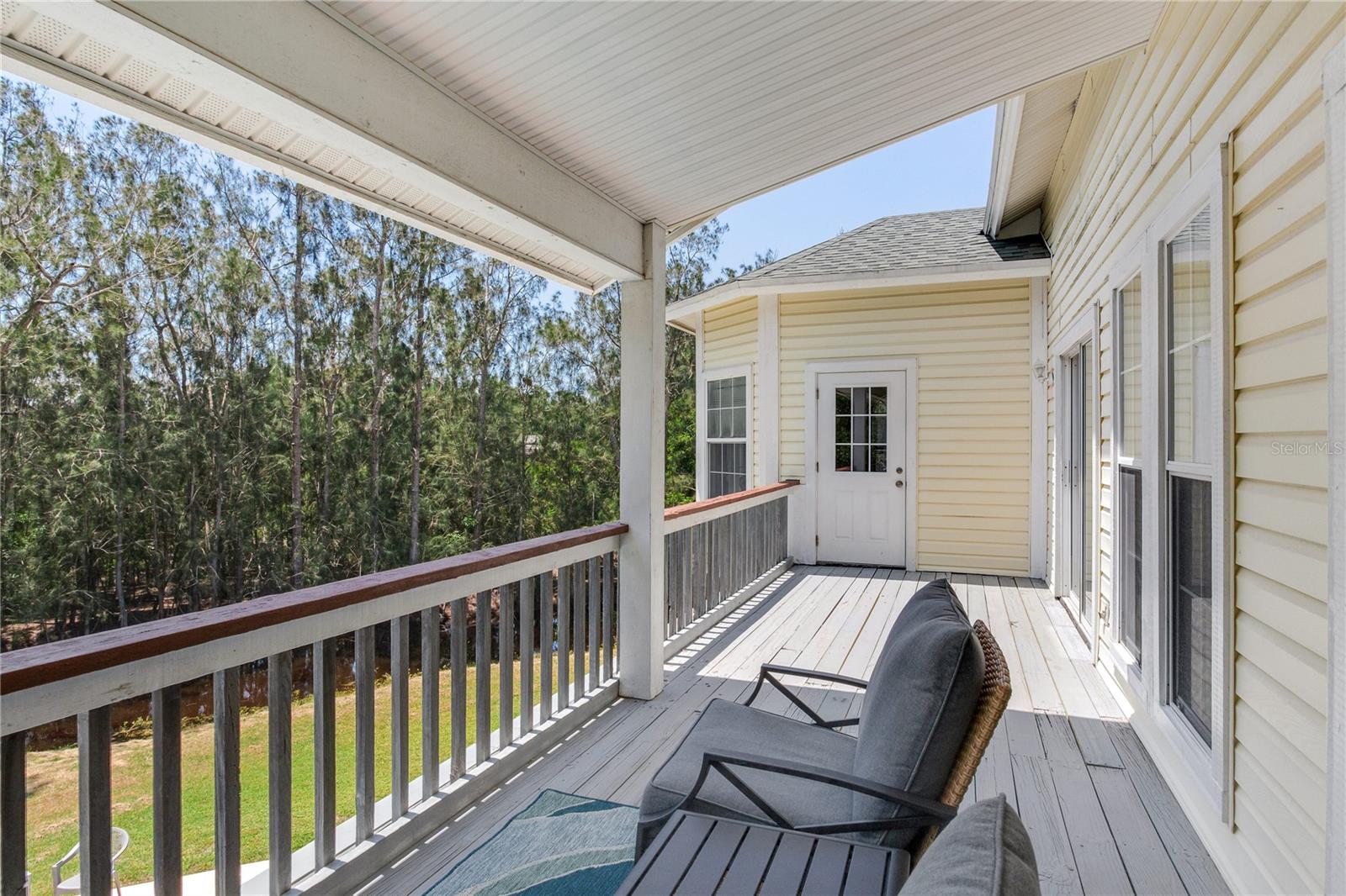 1851 JUANITA CT, CLEARWATER, FL, 33764