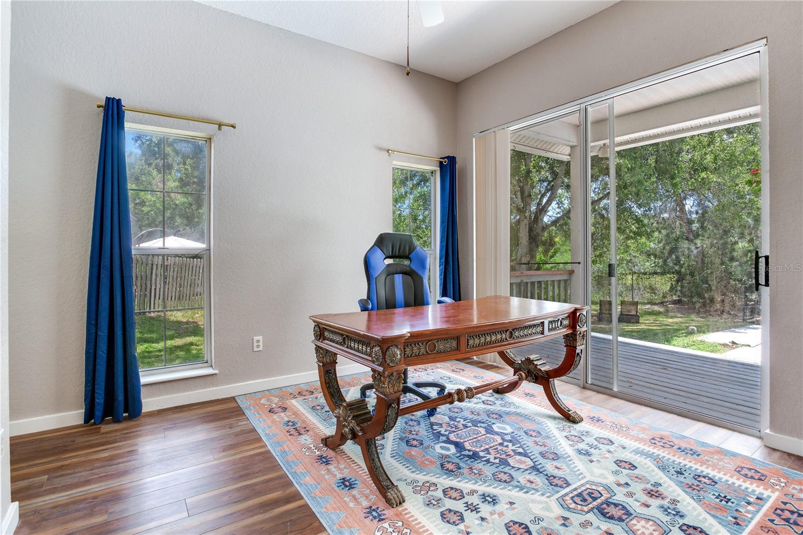 1851 JUANITA CT, CLEARWATER, FL, 33764