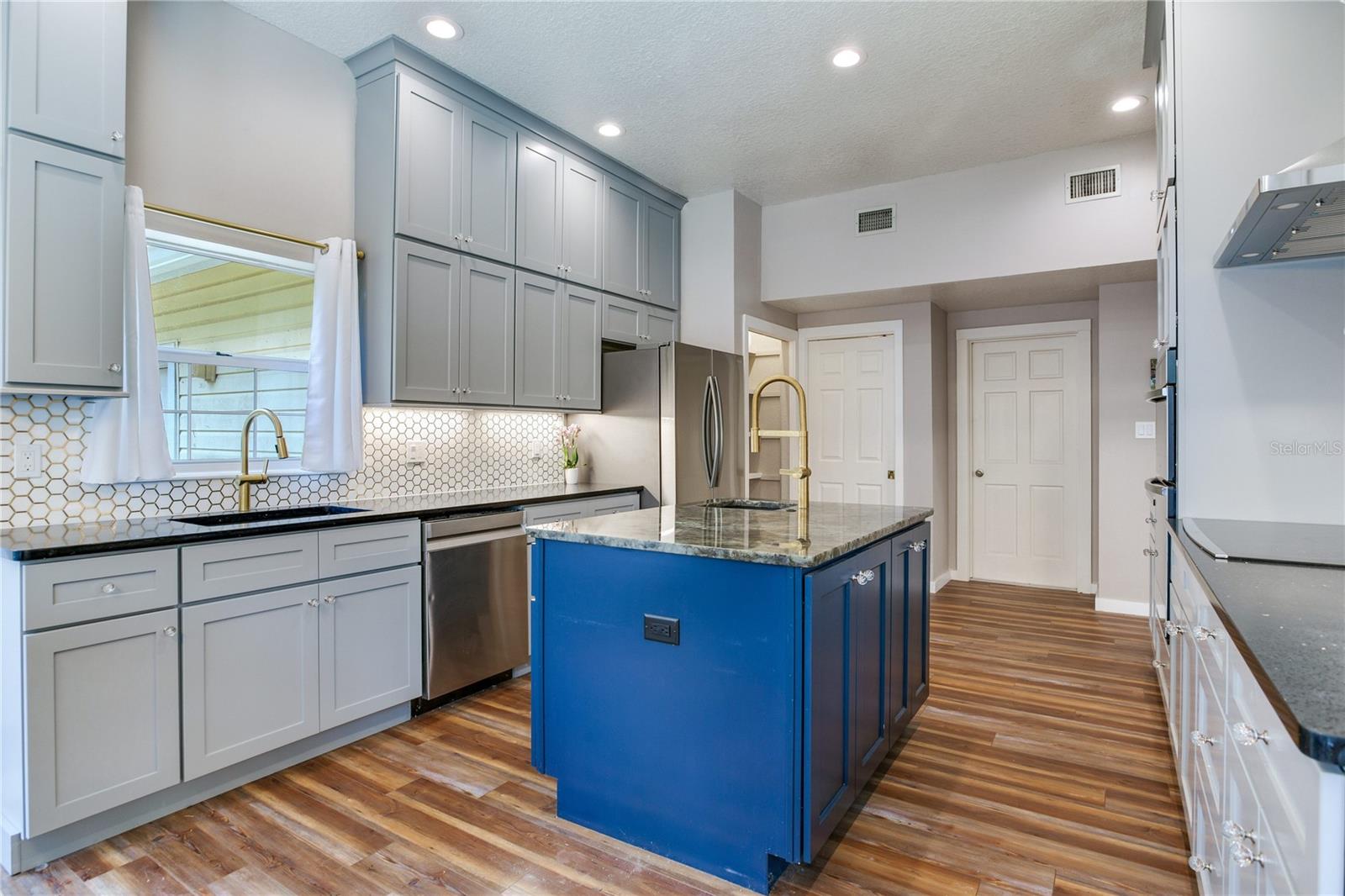 1851 JUANITA CT, CLEARWATER, FL, 33764