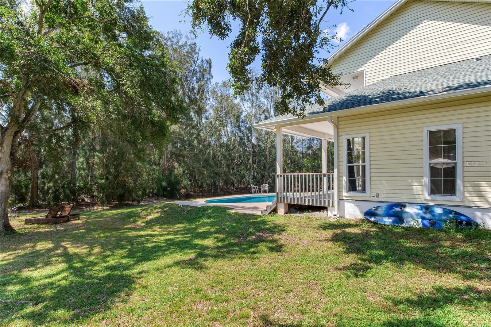 1851 JUANITA CT, CLEARWATER, FL, 33764