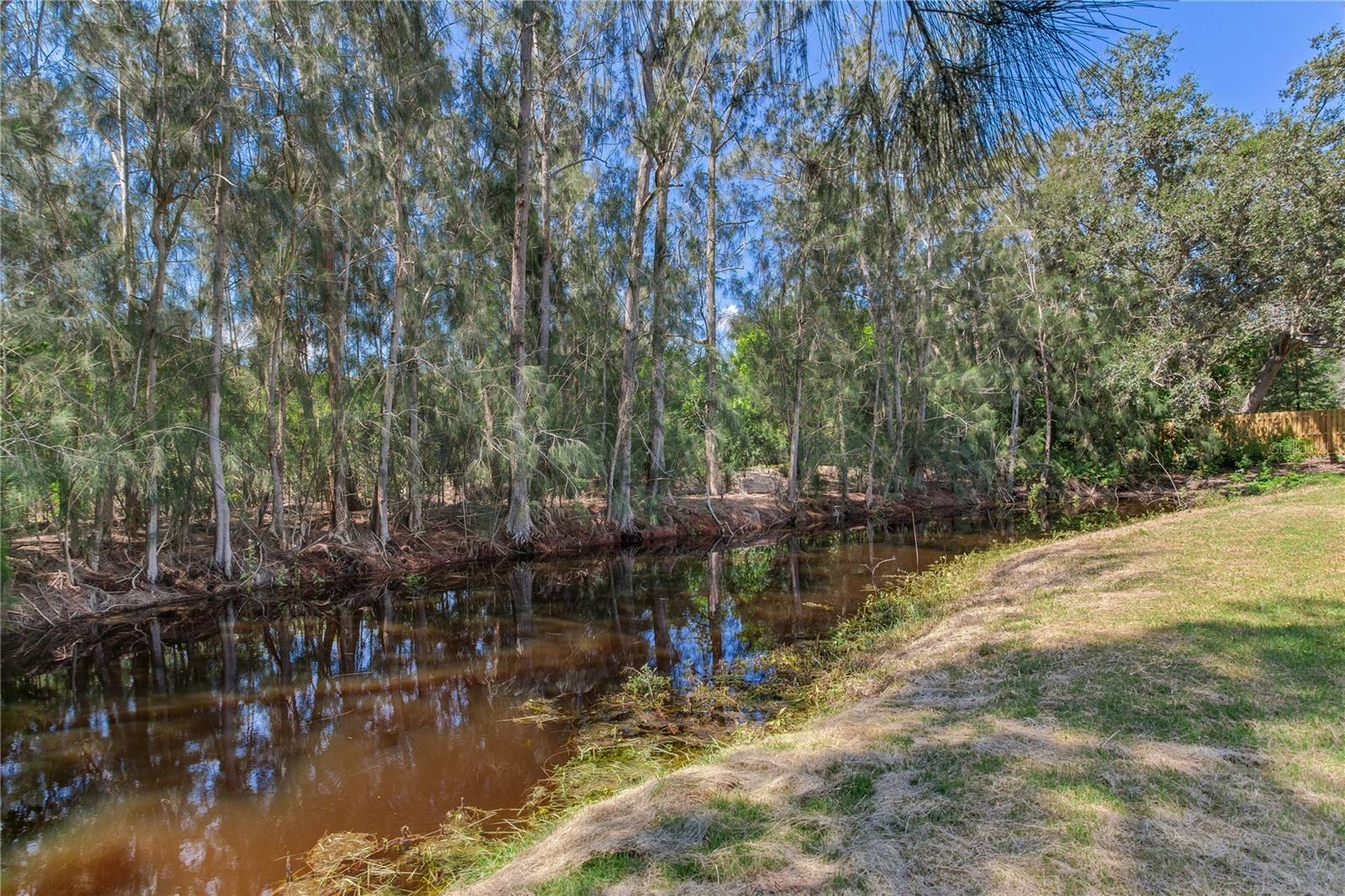1851 JUANITA CT, CLEARWATER, FL, 33764