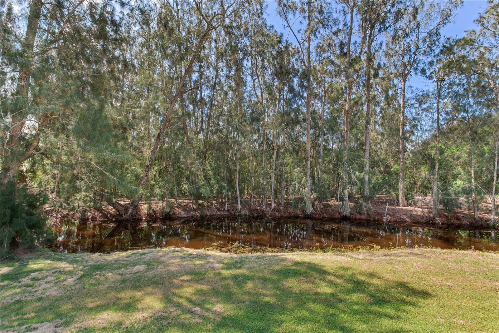 1851 JUANITA CT, CLEARWATER, FL, 33764