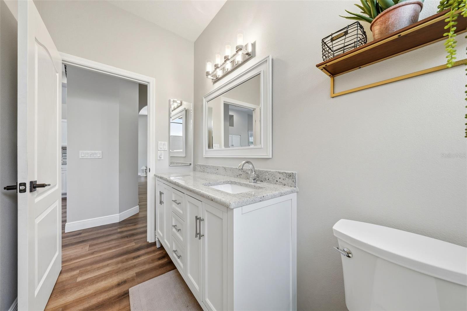 1941 CITRUS CT, MOUNT DORA, FL, 32757