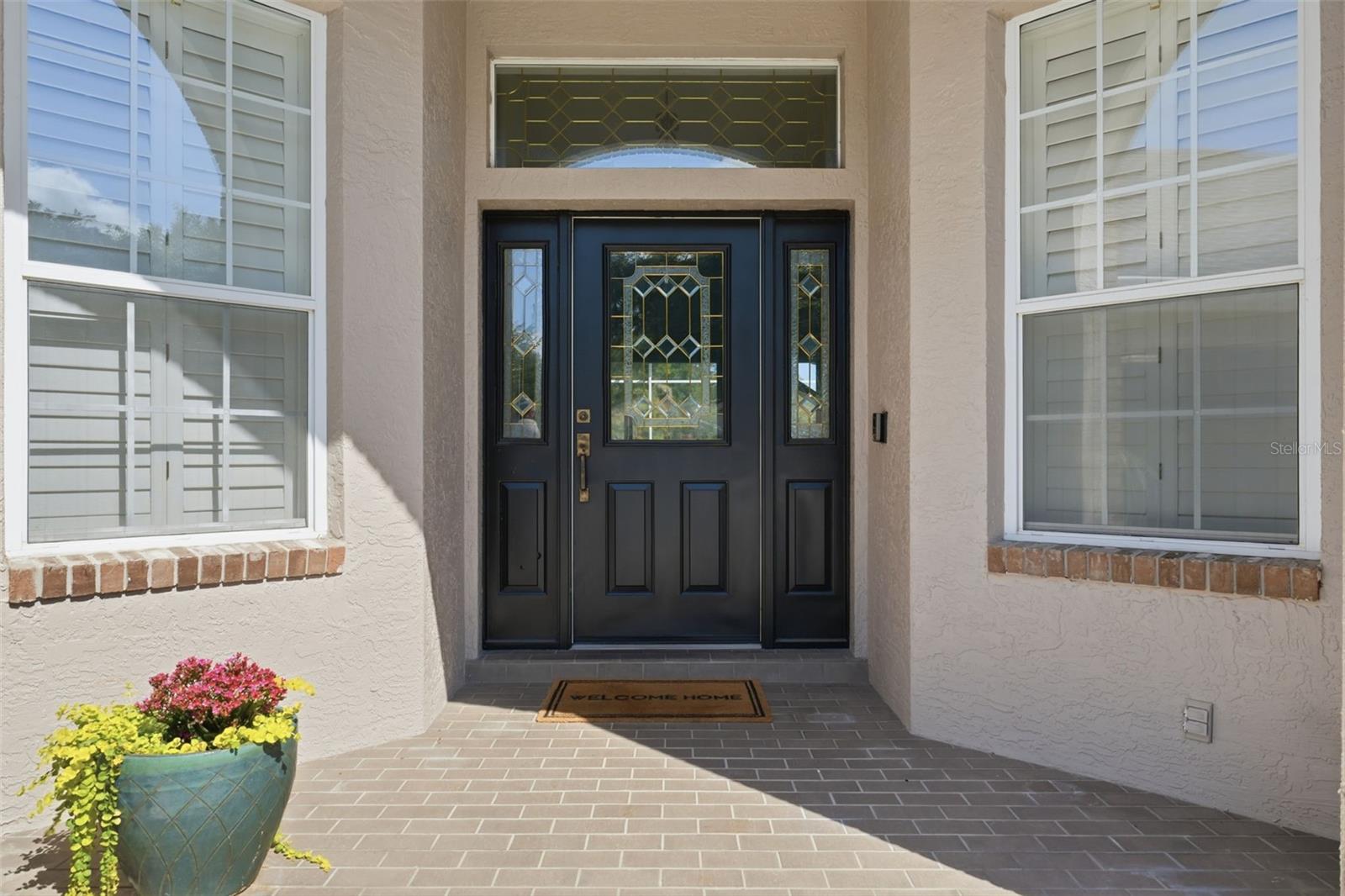 1941 CITRUS CT, MOUNT DORA, FL, 32757