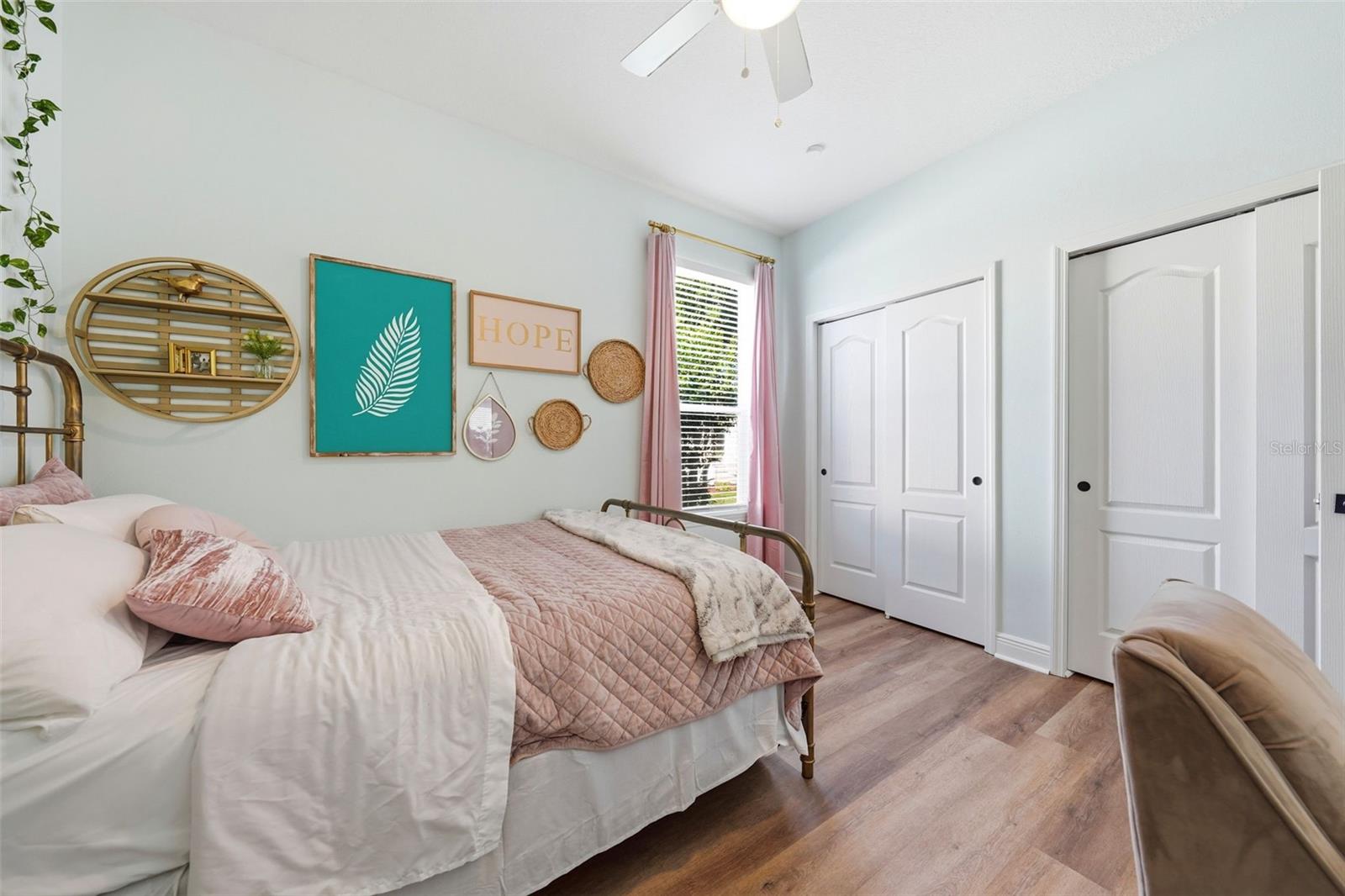 1941 CITRUS CT, MOUNT DORA, FL, 32757