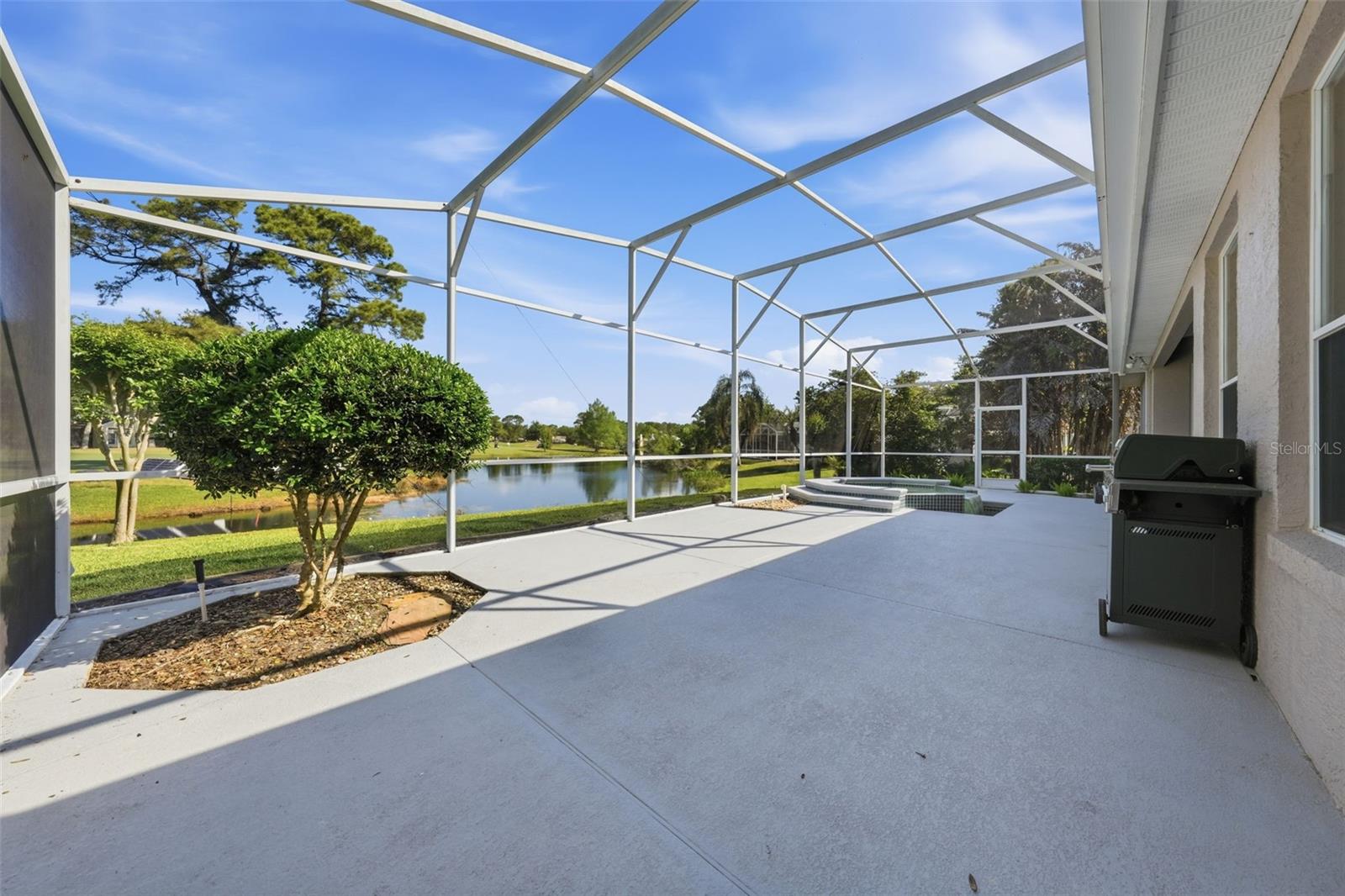 1941 CITRUS CT, MOUNT DORA, FL, 32757