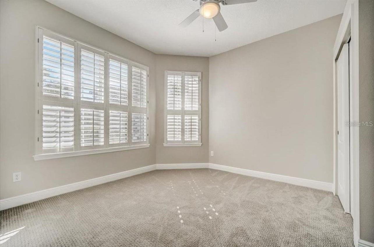 1941 CITRUS CT, MOUNT DORA, FL, 32757