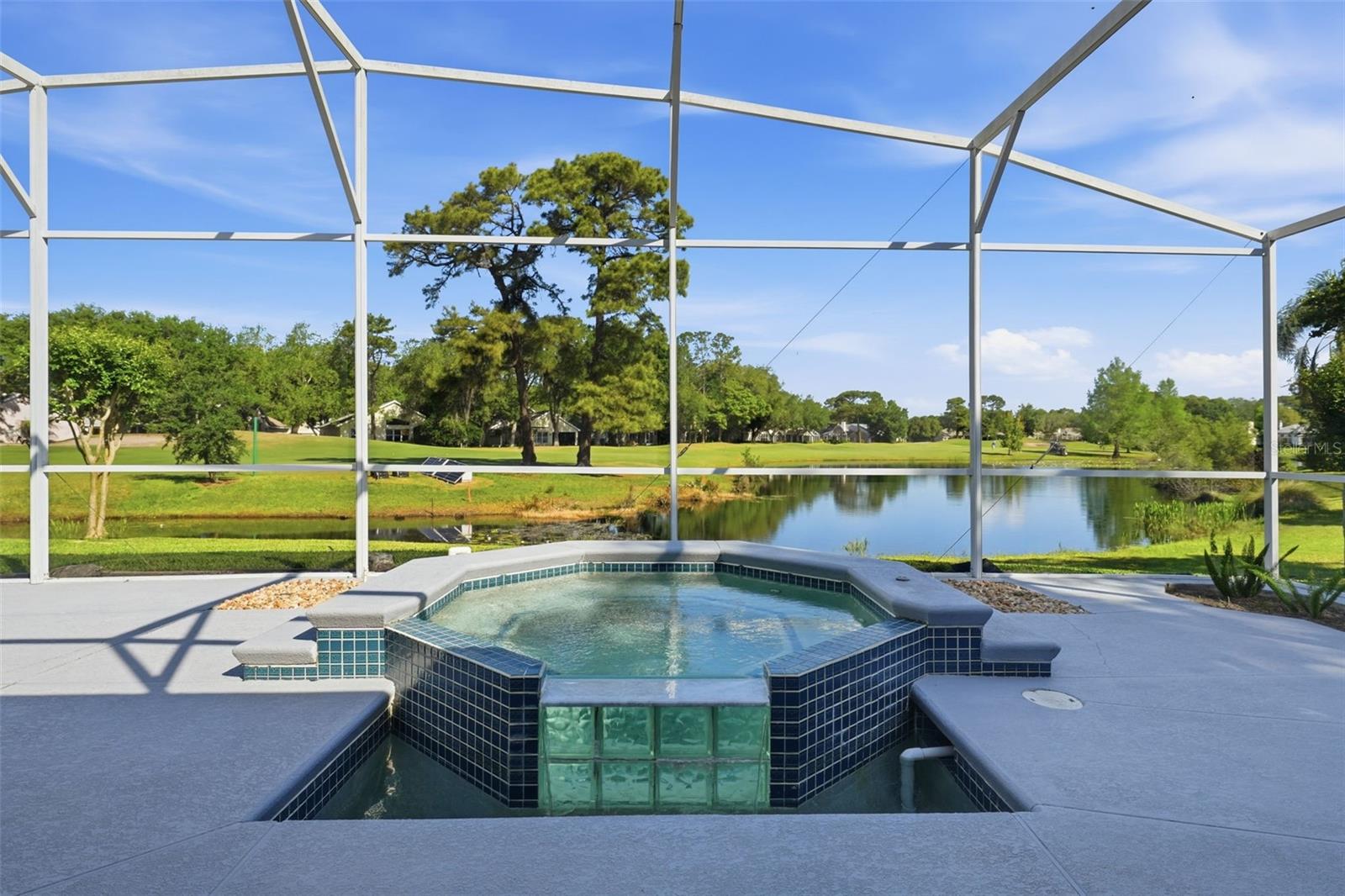 1941 CITRUS CT, MOUNT DORA, FL, 32757