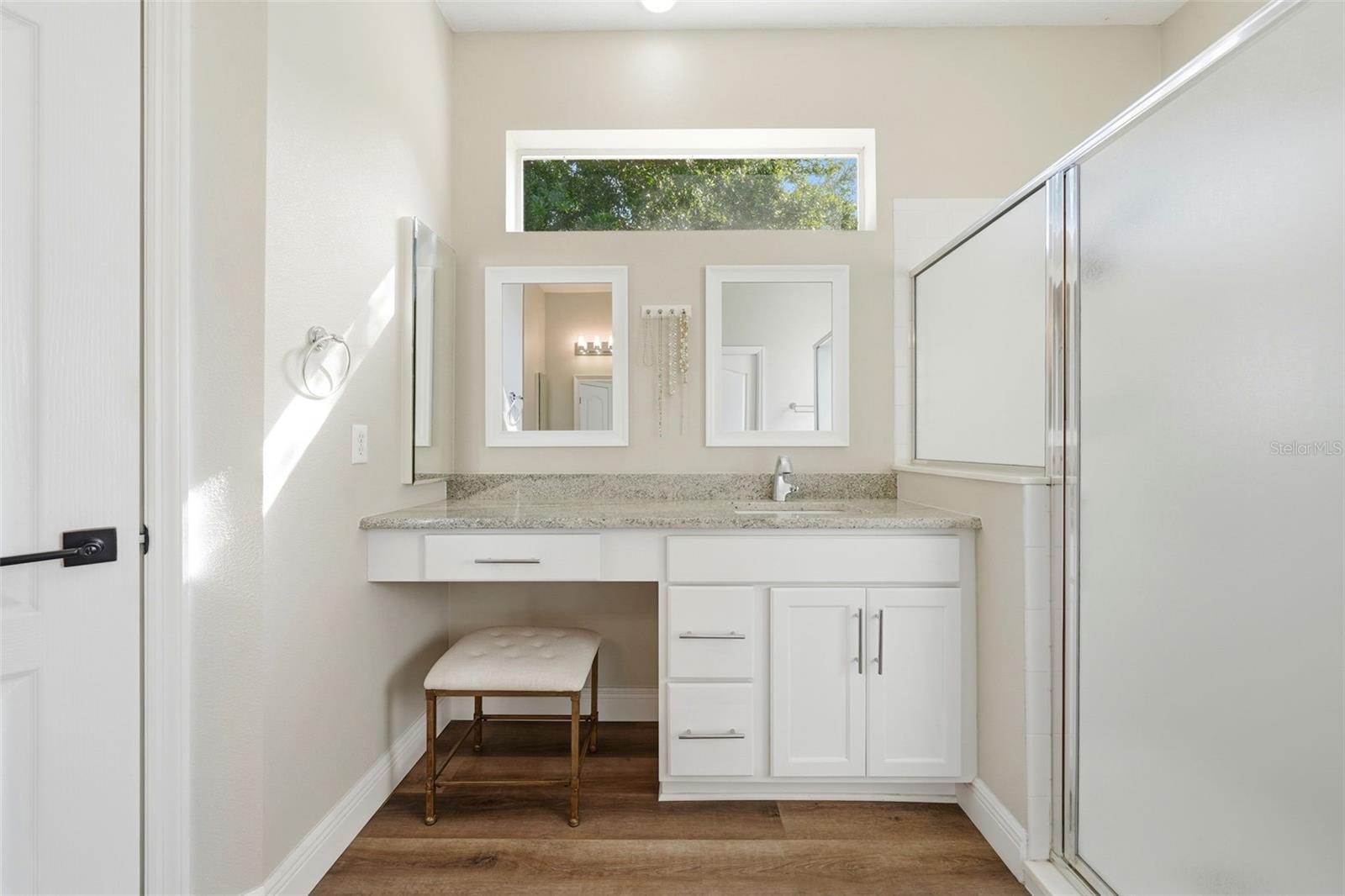 1941 CITRUS CT, MOUNT DORA, FL, 32757