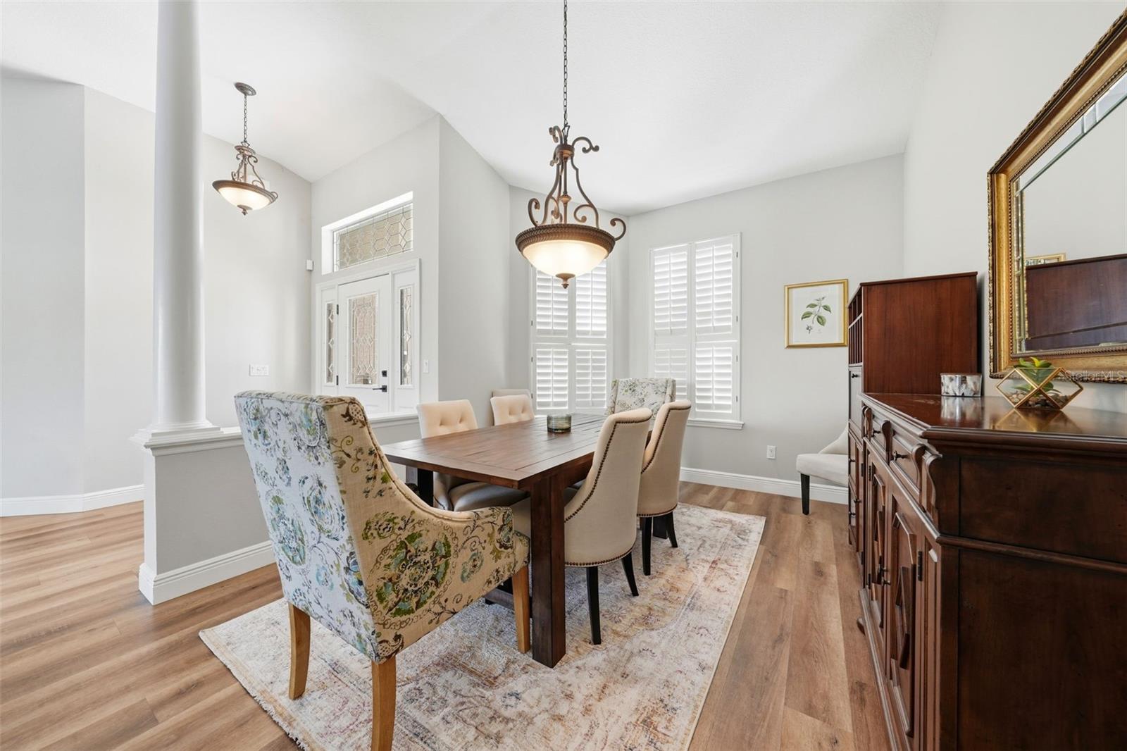 1941 CITRUS CT, MOUNT DORA, FL, 32757