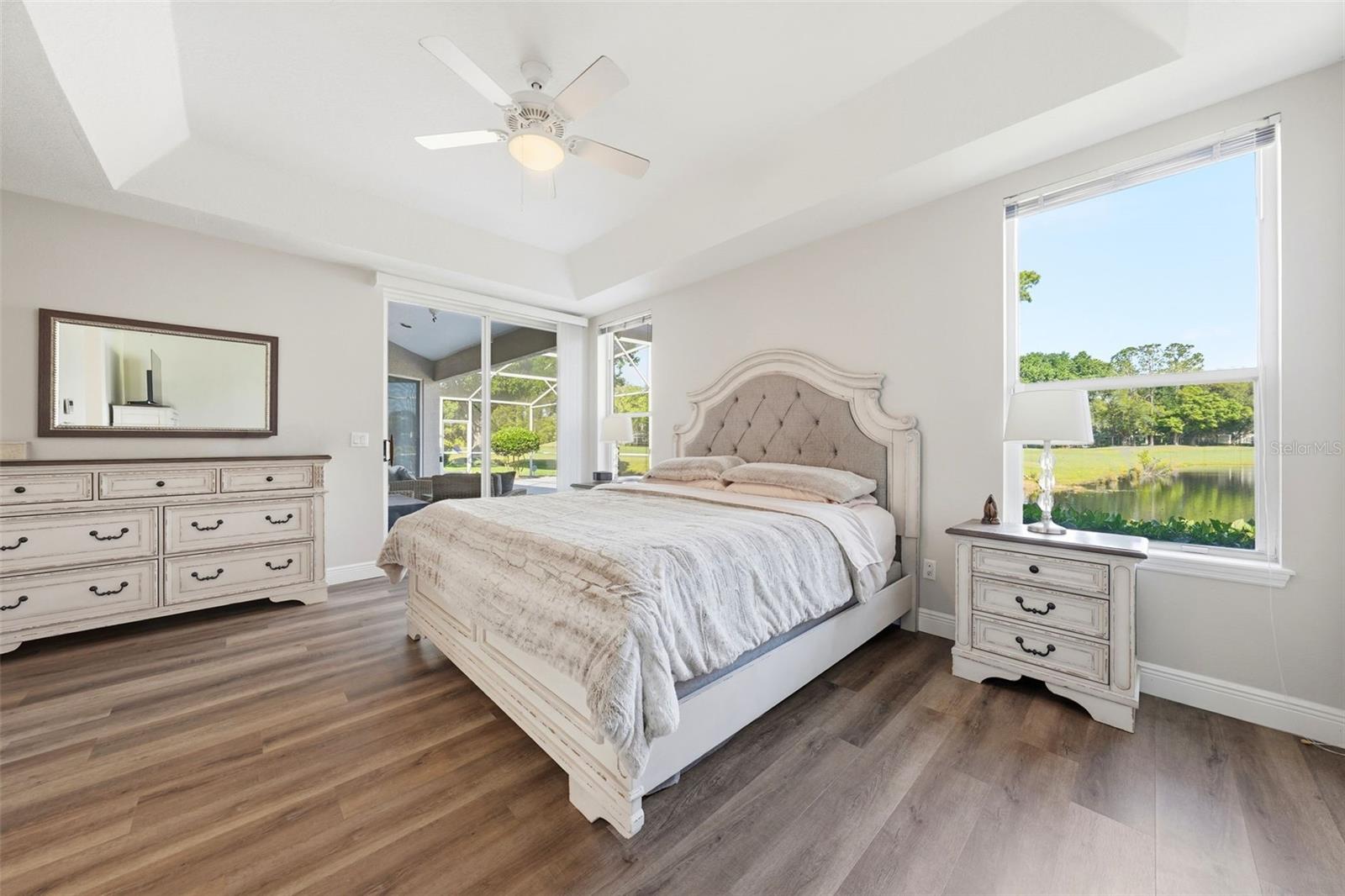 1941 CITRUS CT, MOUNT DORA, FL, 32757