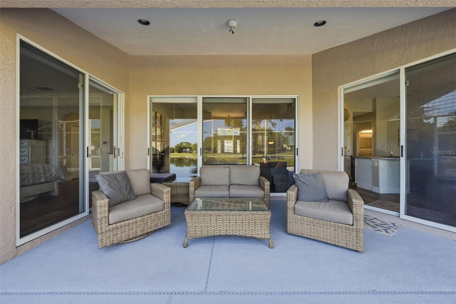 1941 CITRUS CT, MOUNT DORA, FL, 32757