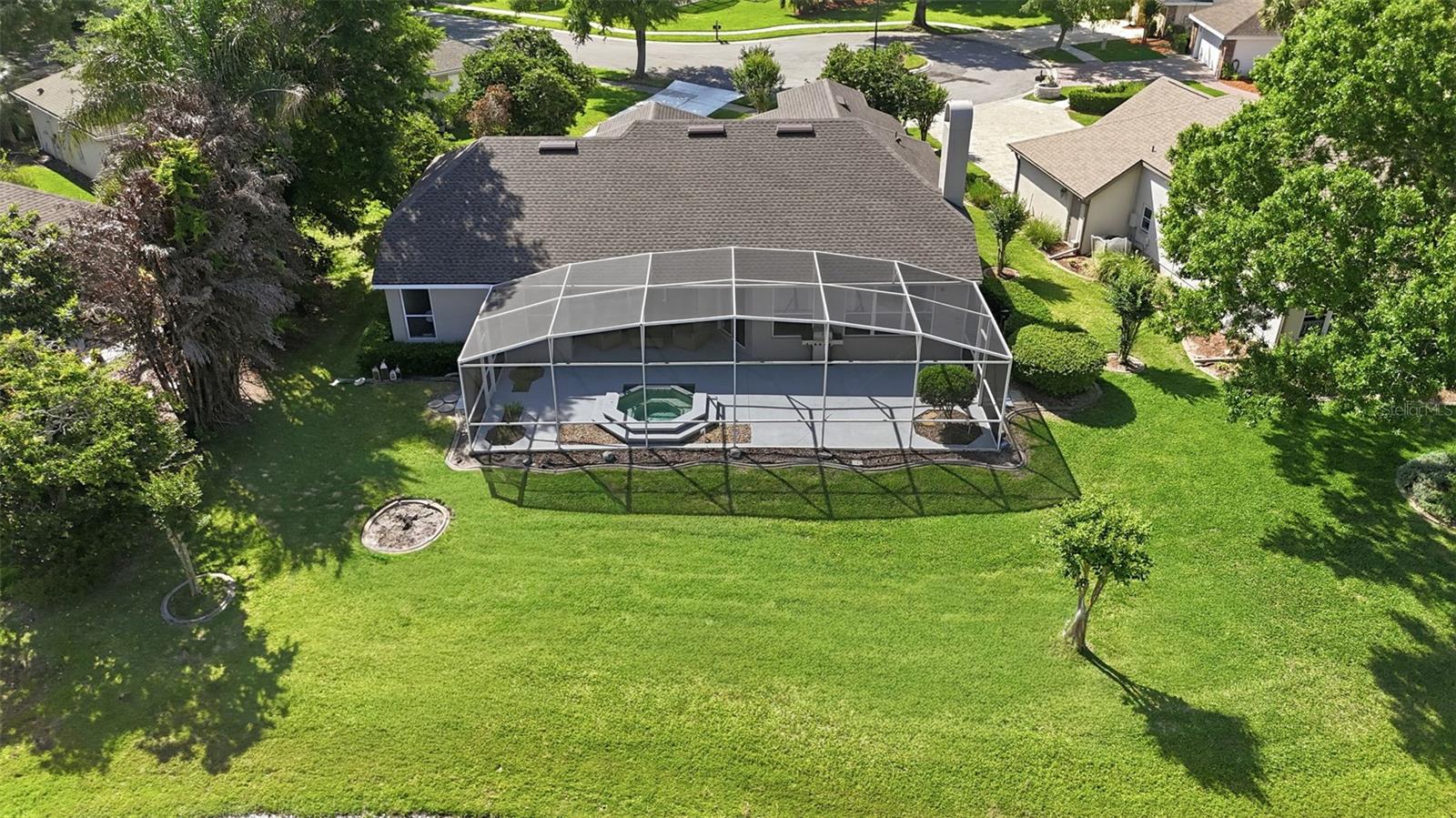 1941 CITRUS CT, MOUNT DORA, FL, 32757