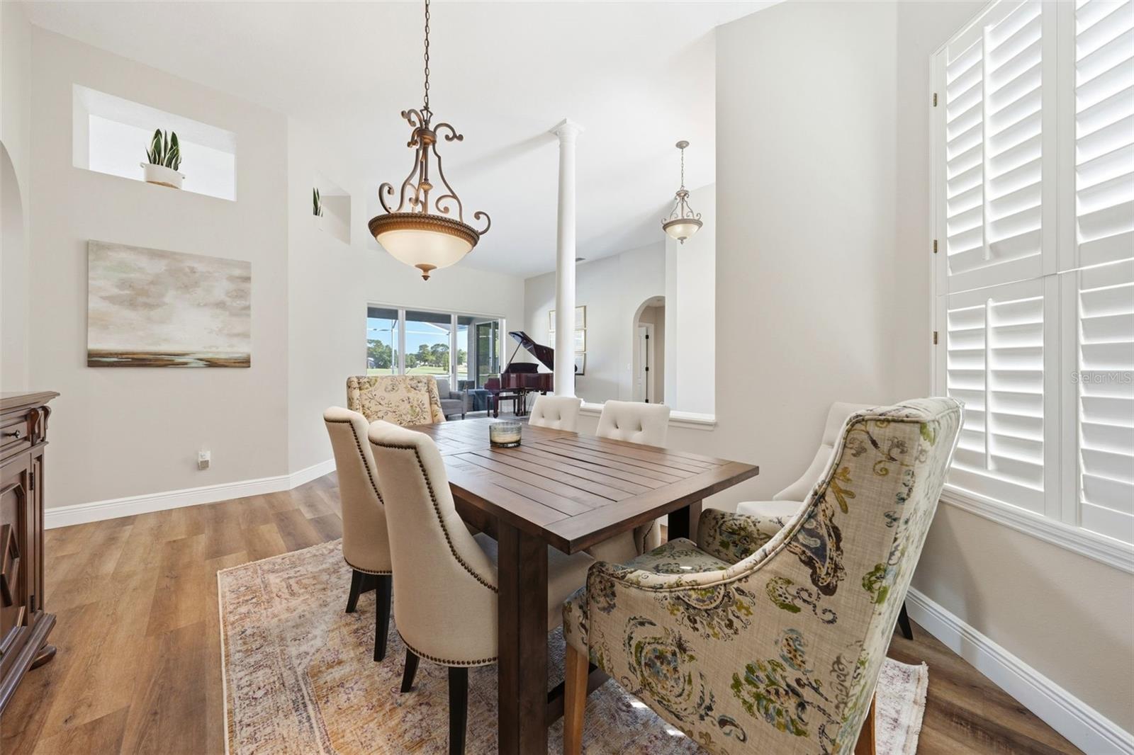 1941 CITRUS CT, MOUNT DORA, FL, 32757