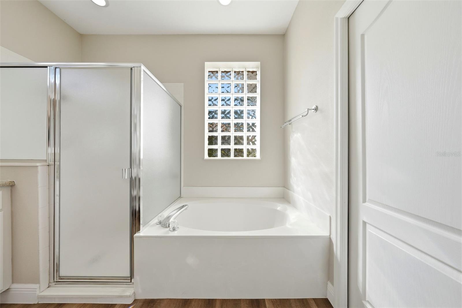 1941 CITRUS CT, MOUNT DORA, FL, 32757