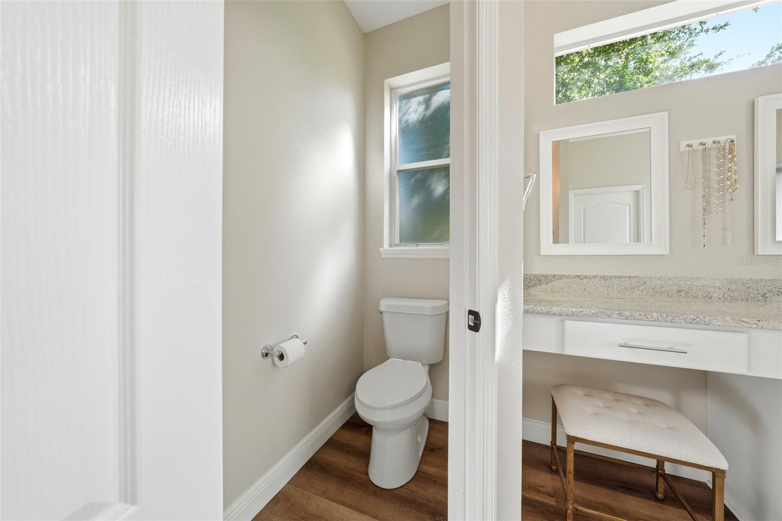 1941 CITRUS CT, MOUNT DORA, FL, 32757