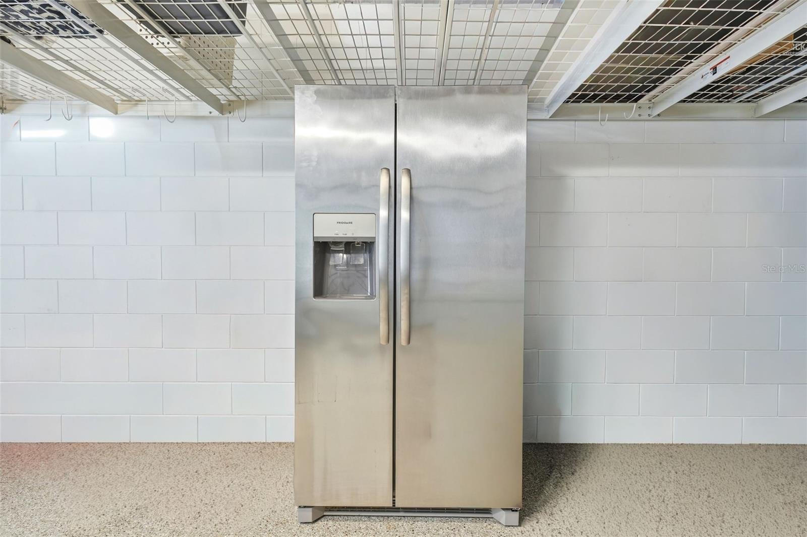 1941 CITRUS CT, MOUNT DORA, FL, 32757